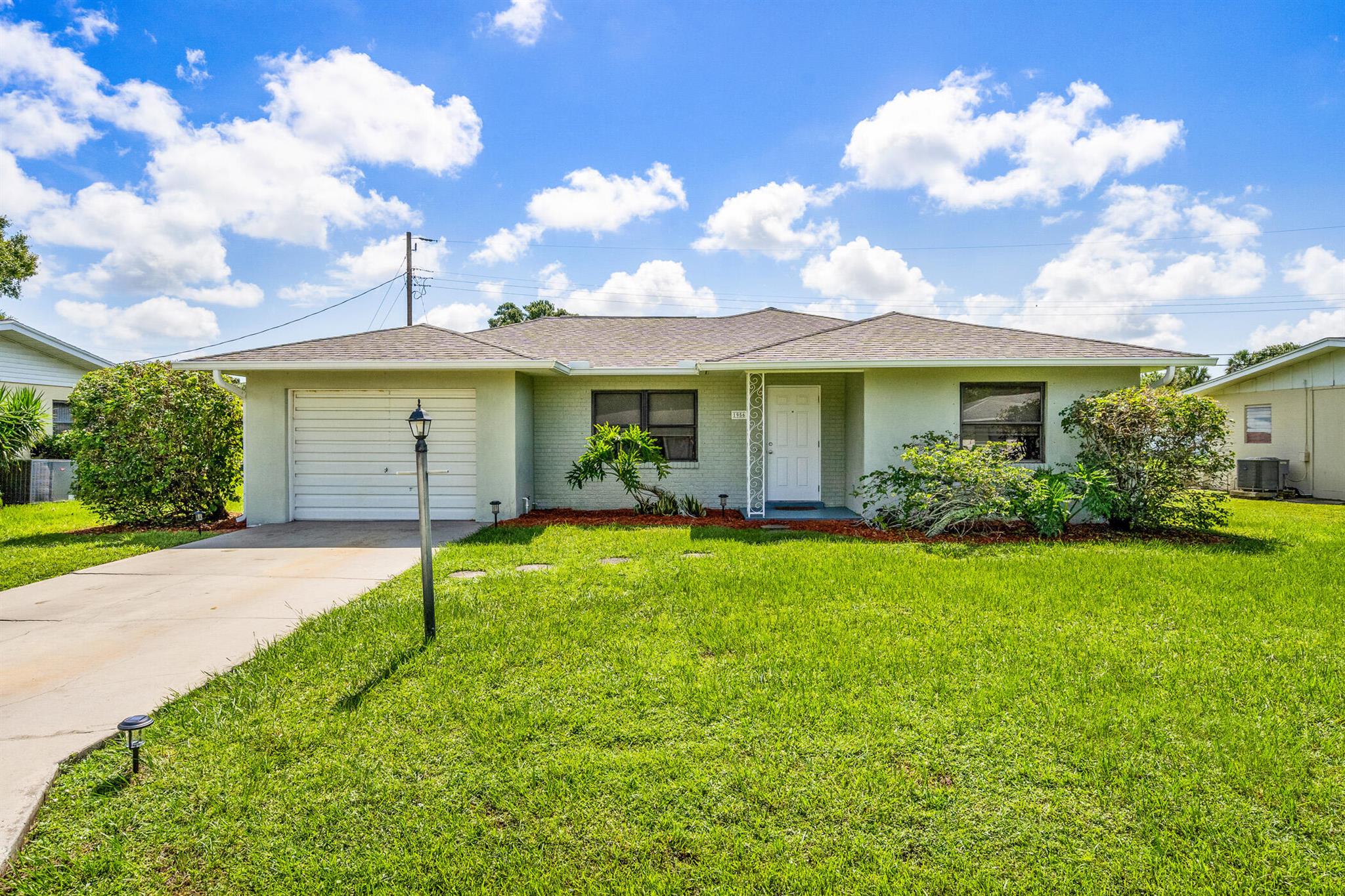 1956 78th Court