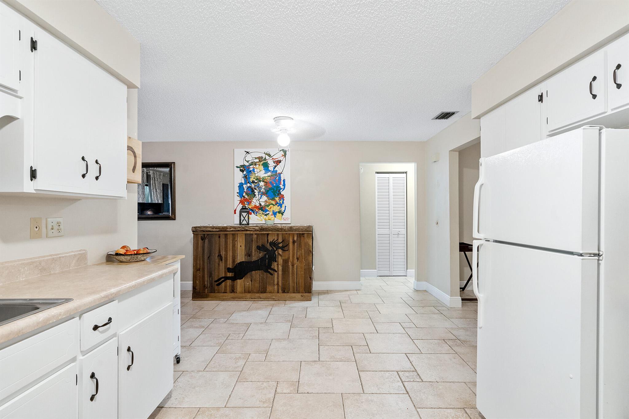 1956 78th Court
