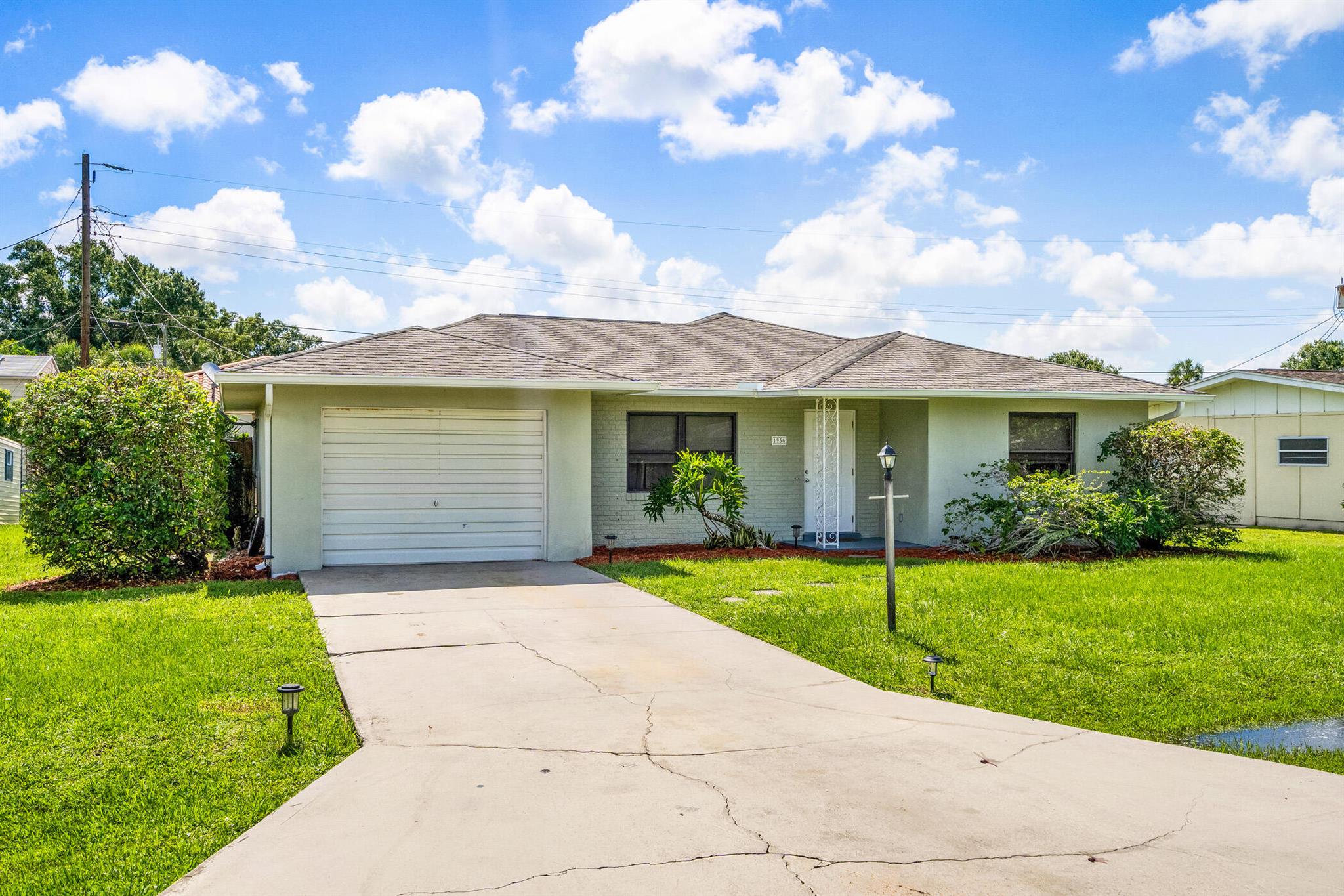 1956 78th Court