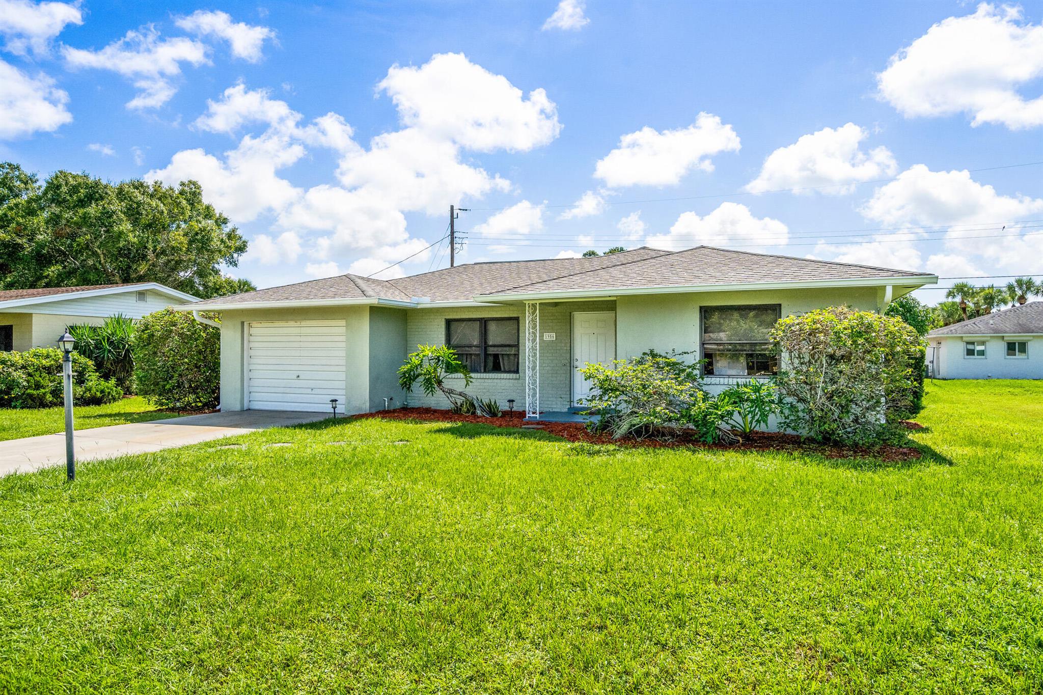 1956 78th Court