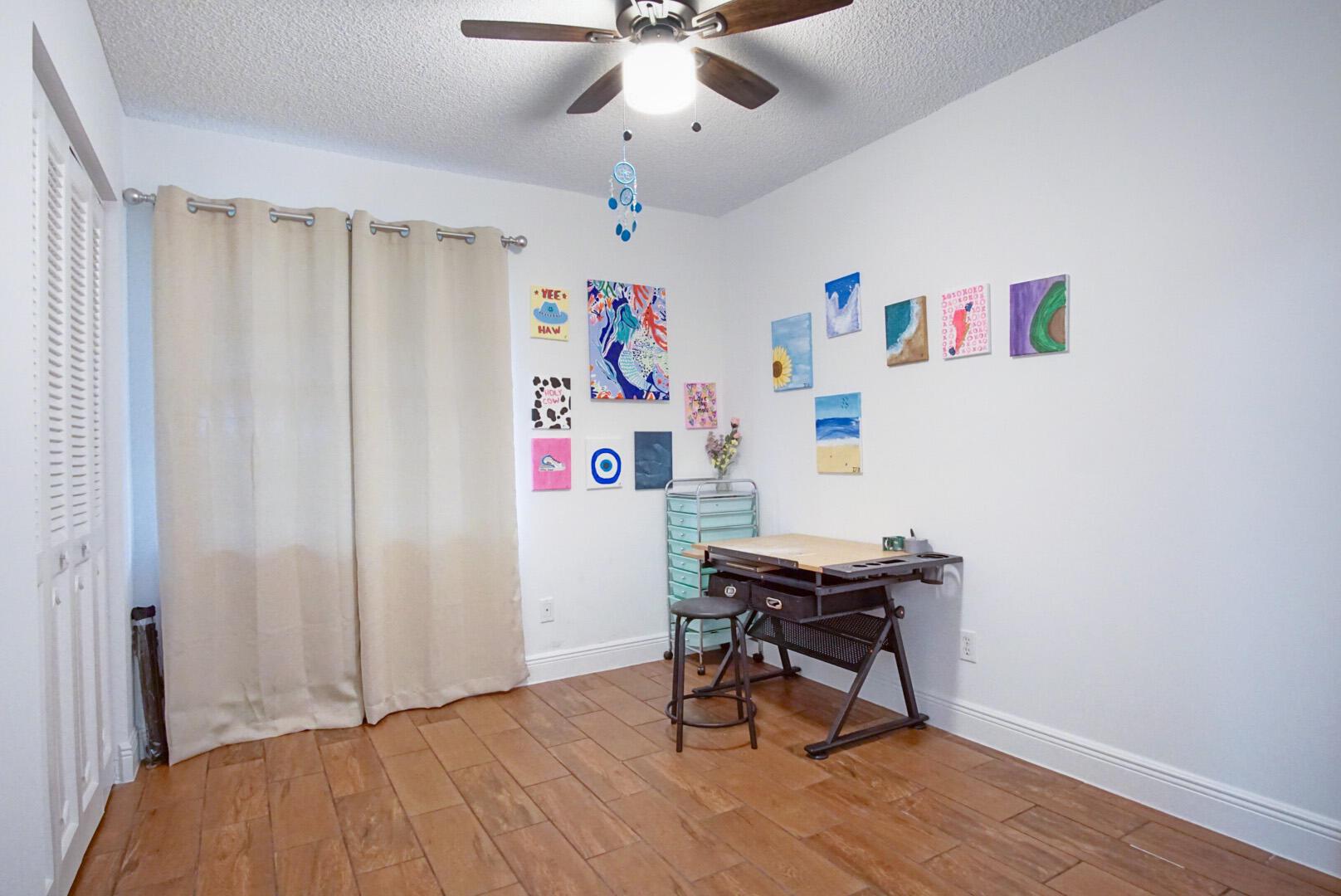 1615 Laurel Leaf Lane B