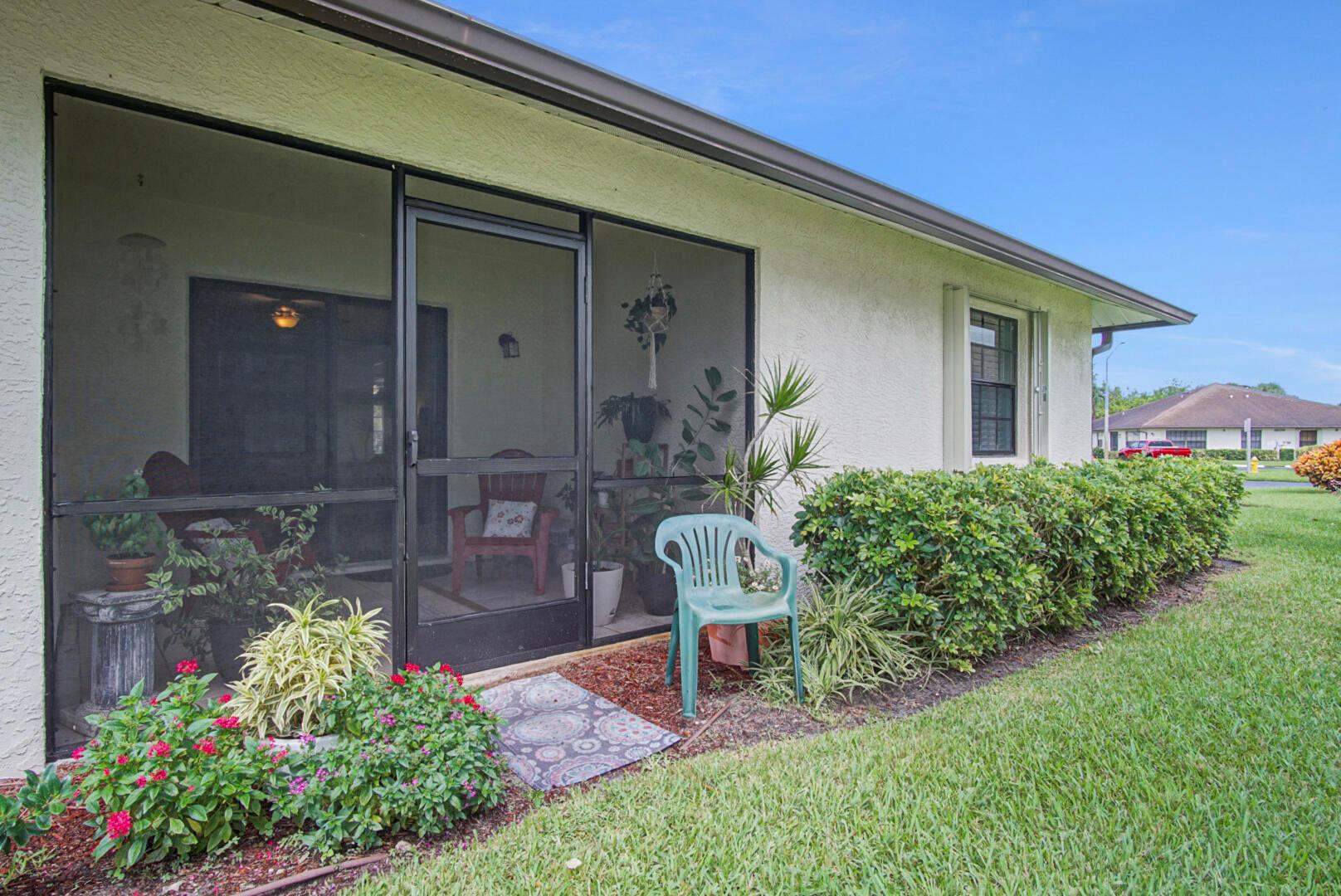 1621 Laurel Leaf Lane A