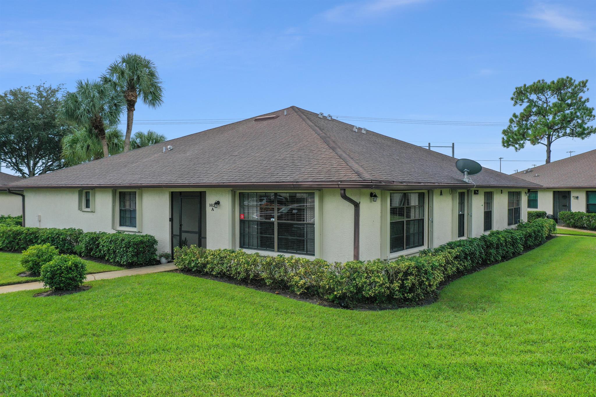 1621 Laurel Leaf Lane A