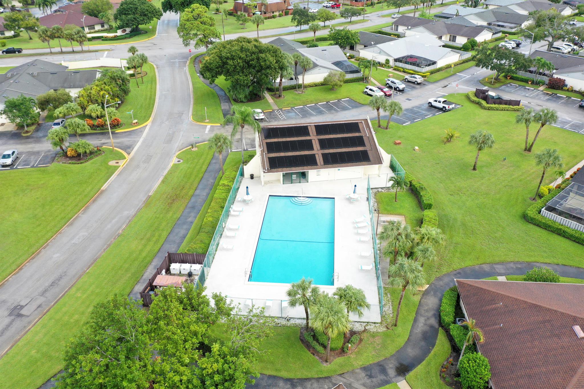 1621 Laurel Leaf Lane A