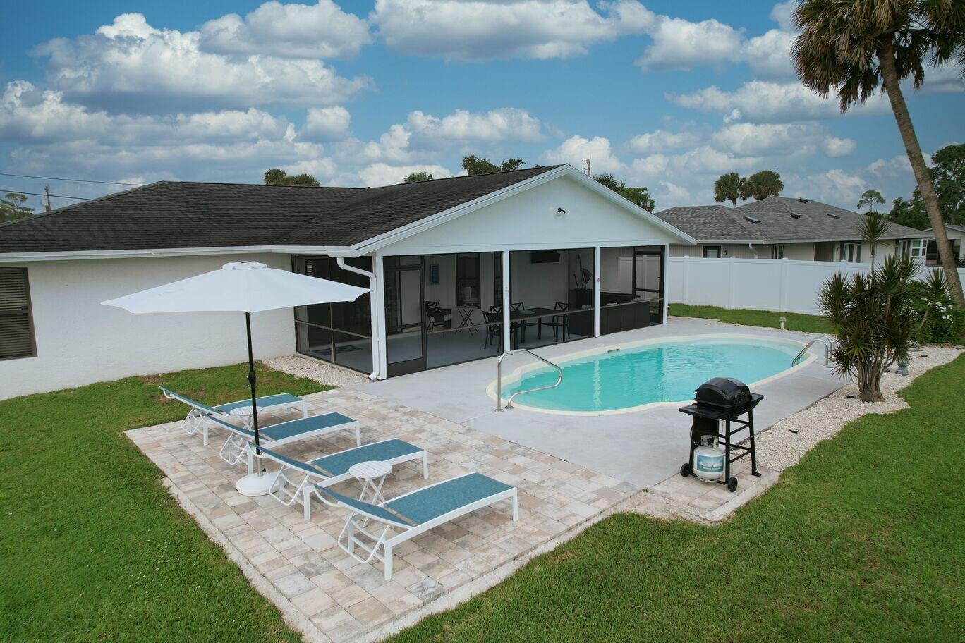 2662 SW Cadet Circle