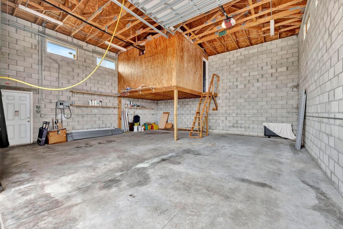 1241 SW Marmore Avenue