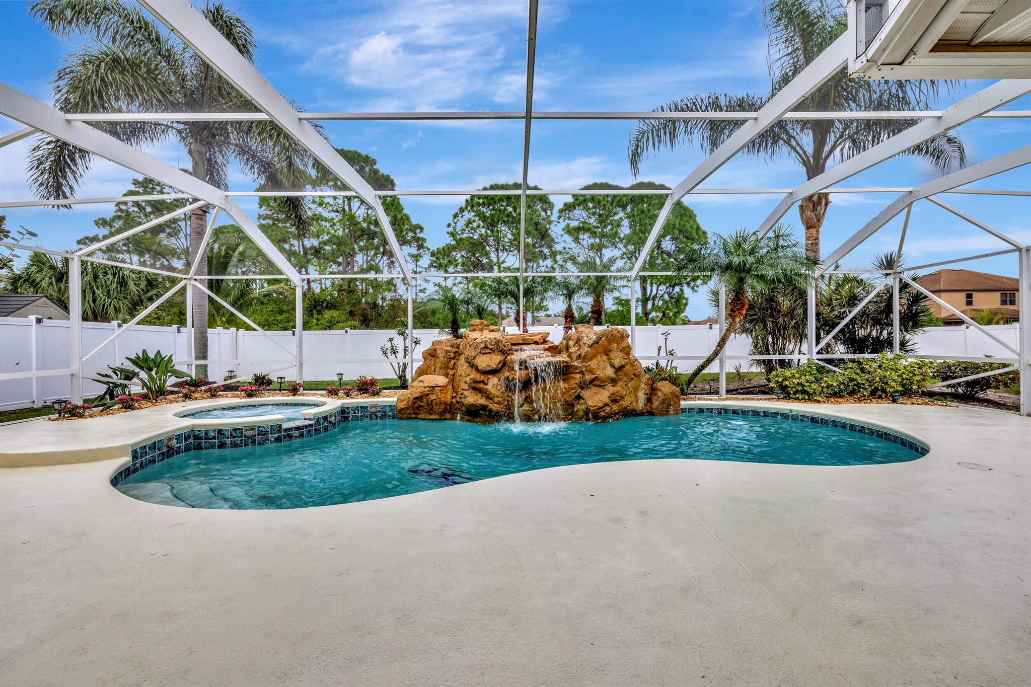 1241 SW Marmore Avenue