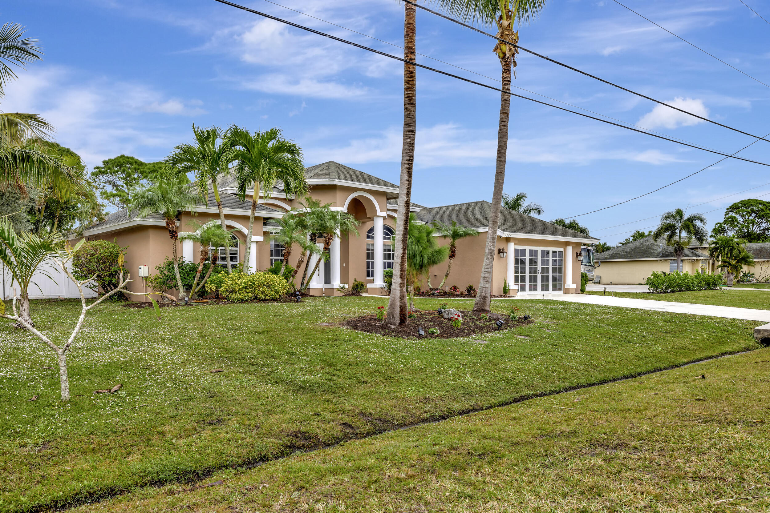 1241 SW Marmore Avenue