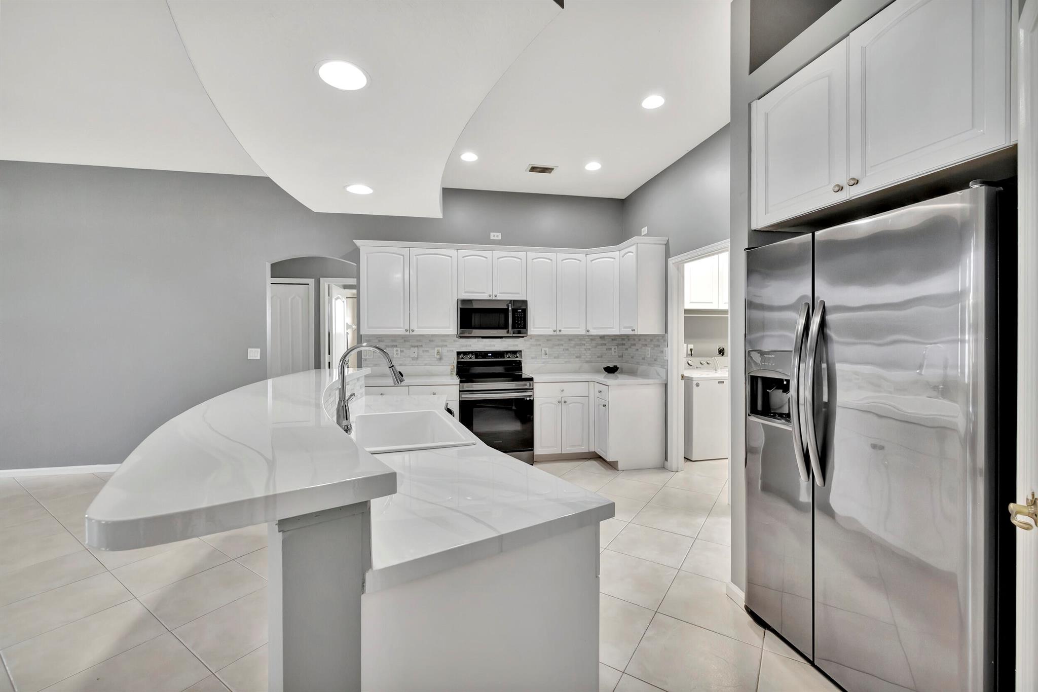 1241 SW Marmore Avenue