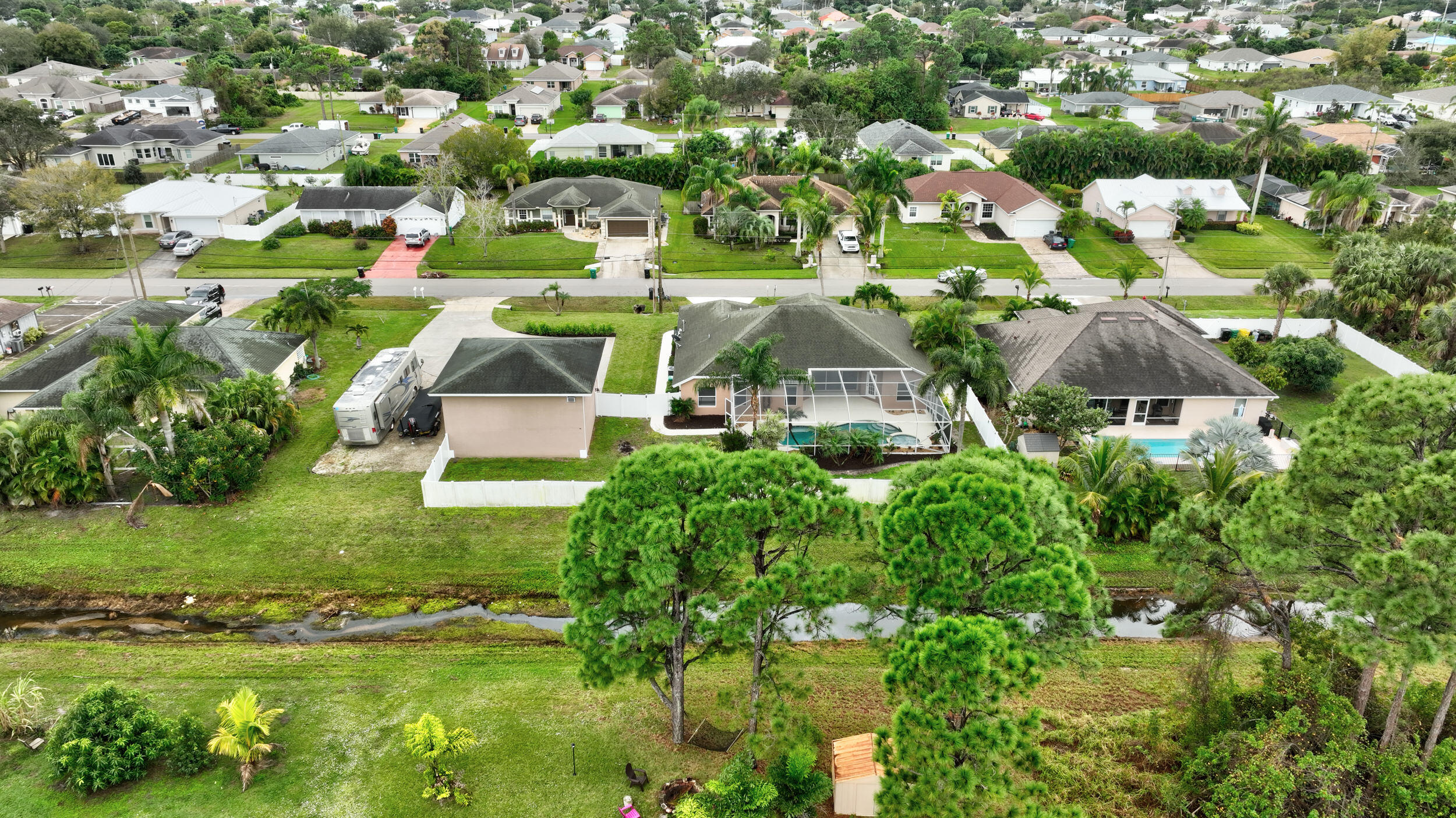 1241 SW Marmore Avenue