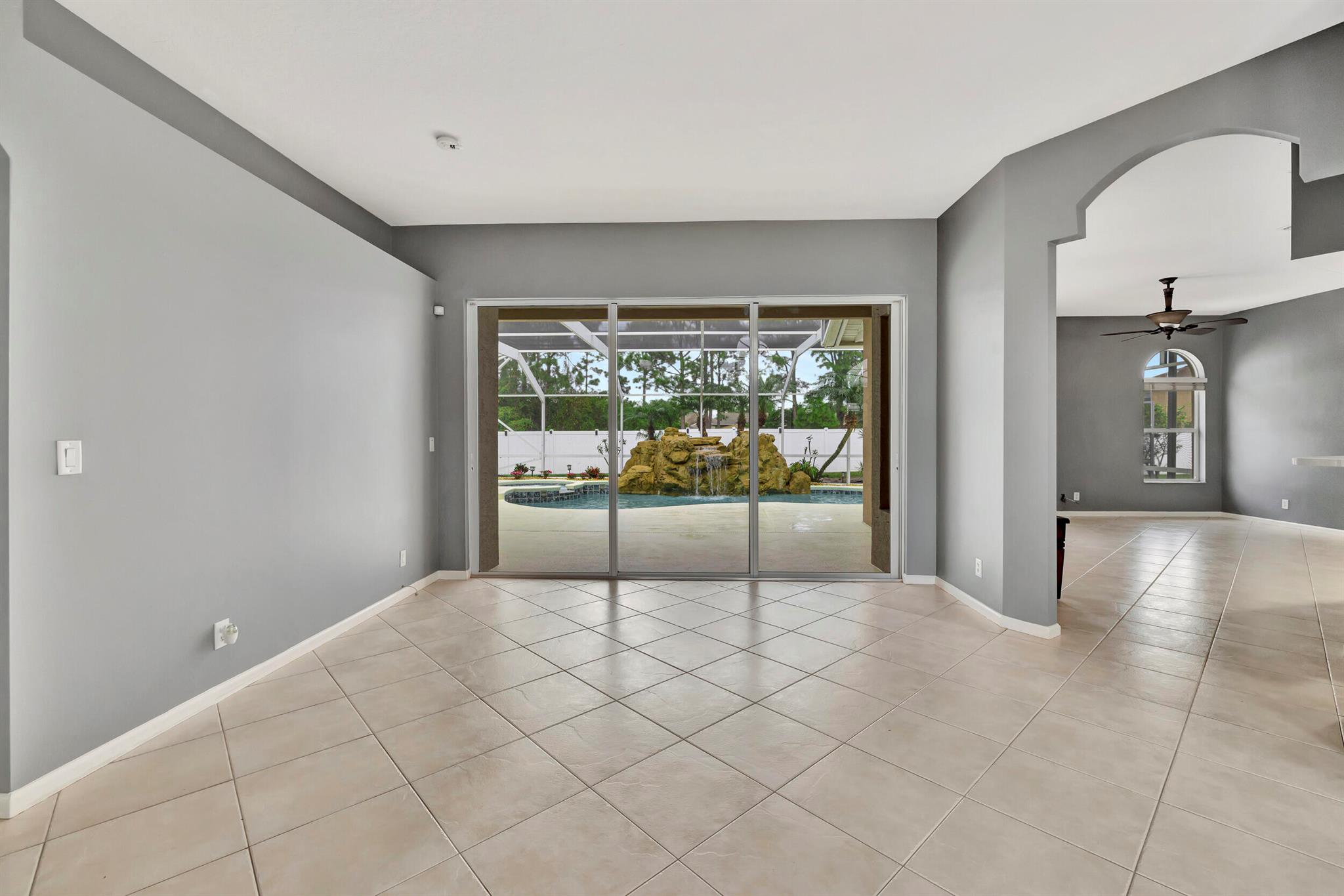 1241 SW Marmore Avenue