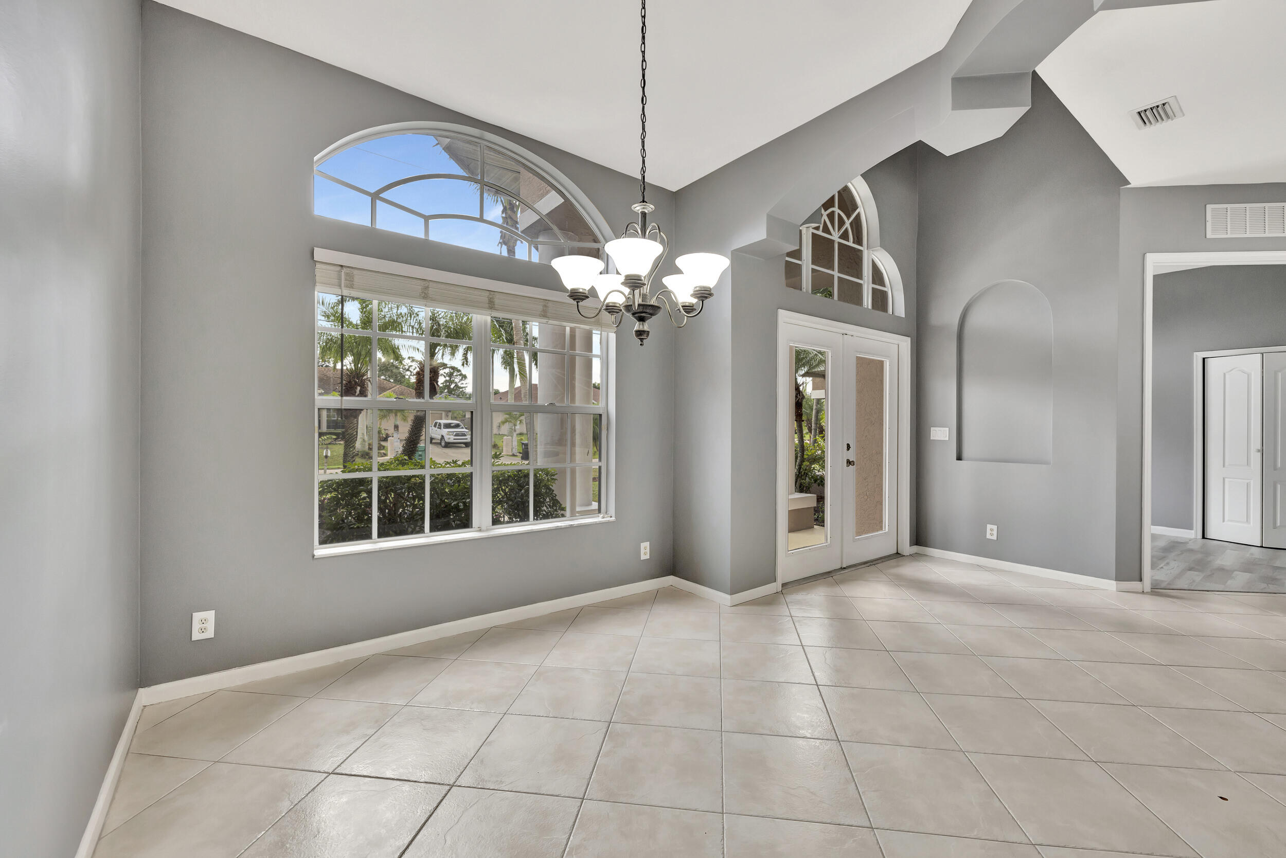 1241 SW Marmore Avenue