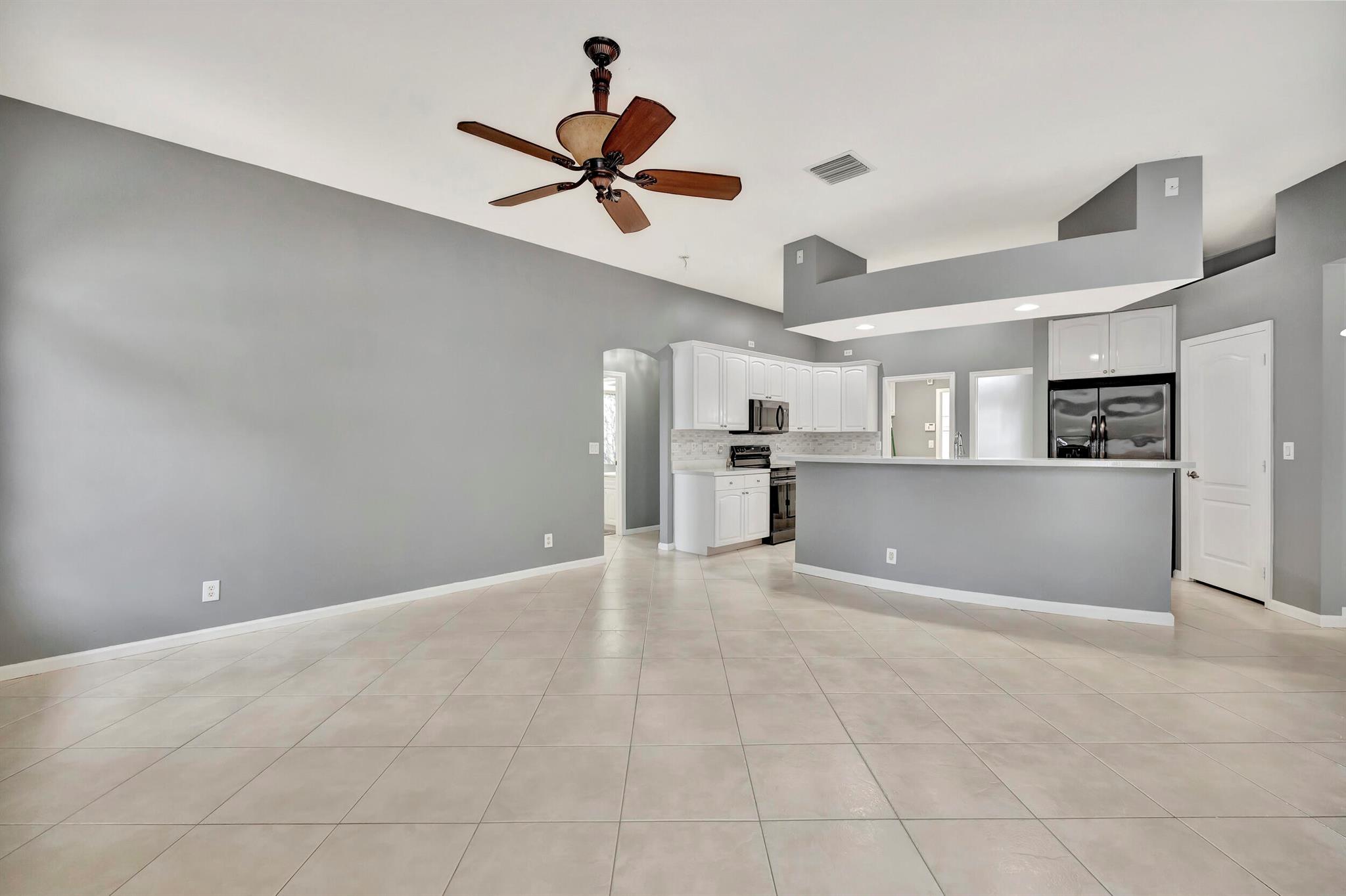 1241 SW Marmore Avenue