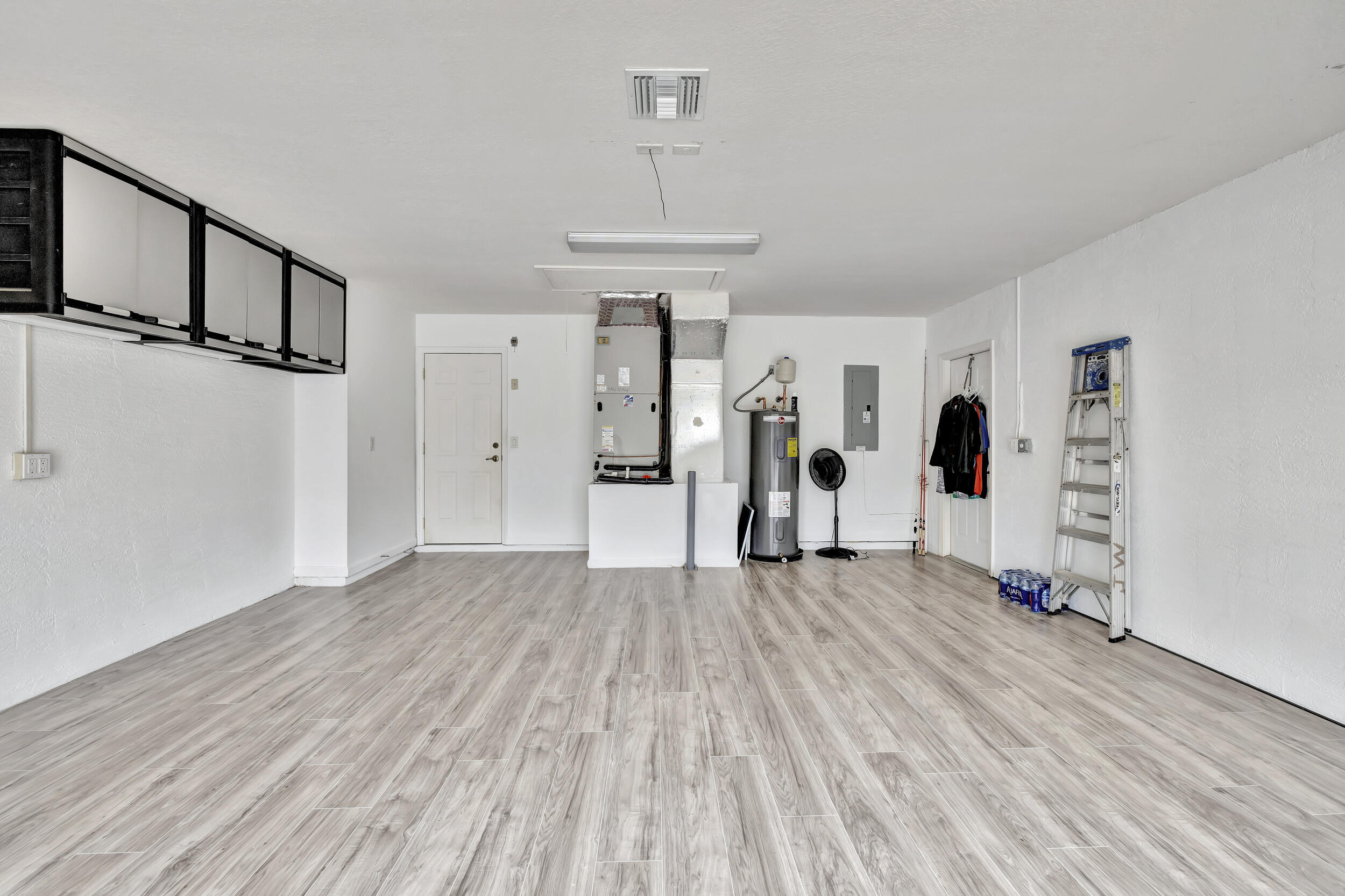 1241 SW Marmore Avenue