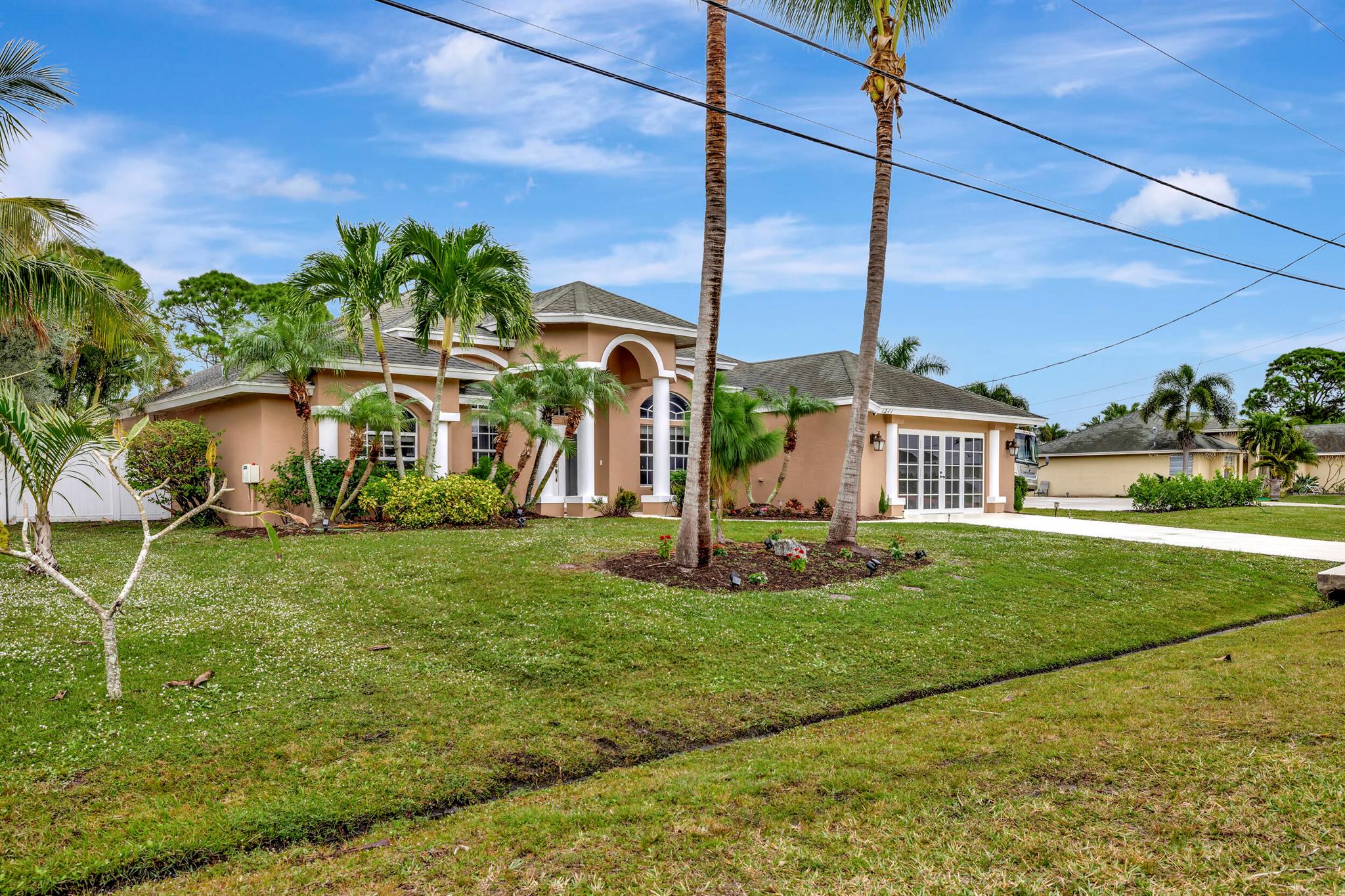 1241 SW Marmore Avenue