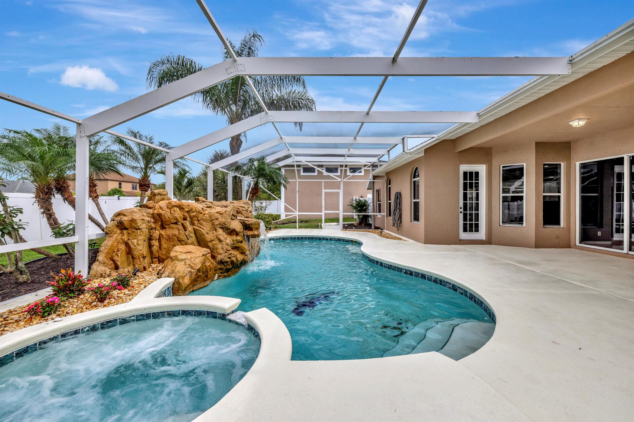 1241 SW Marmore Avenue