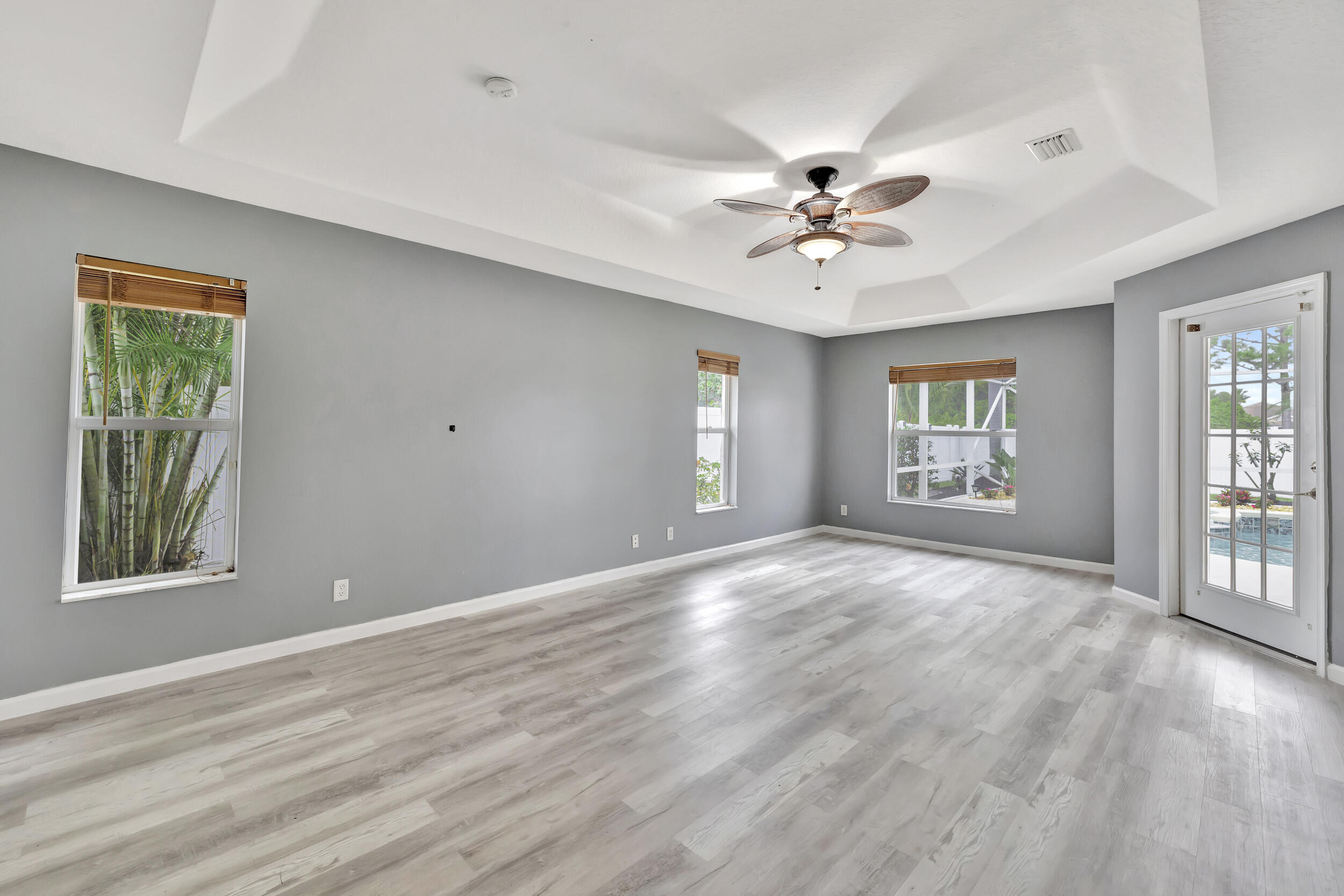 1241 SW Marmore Avenue