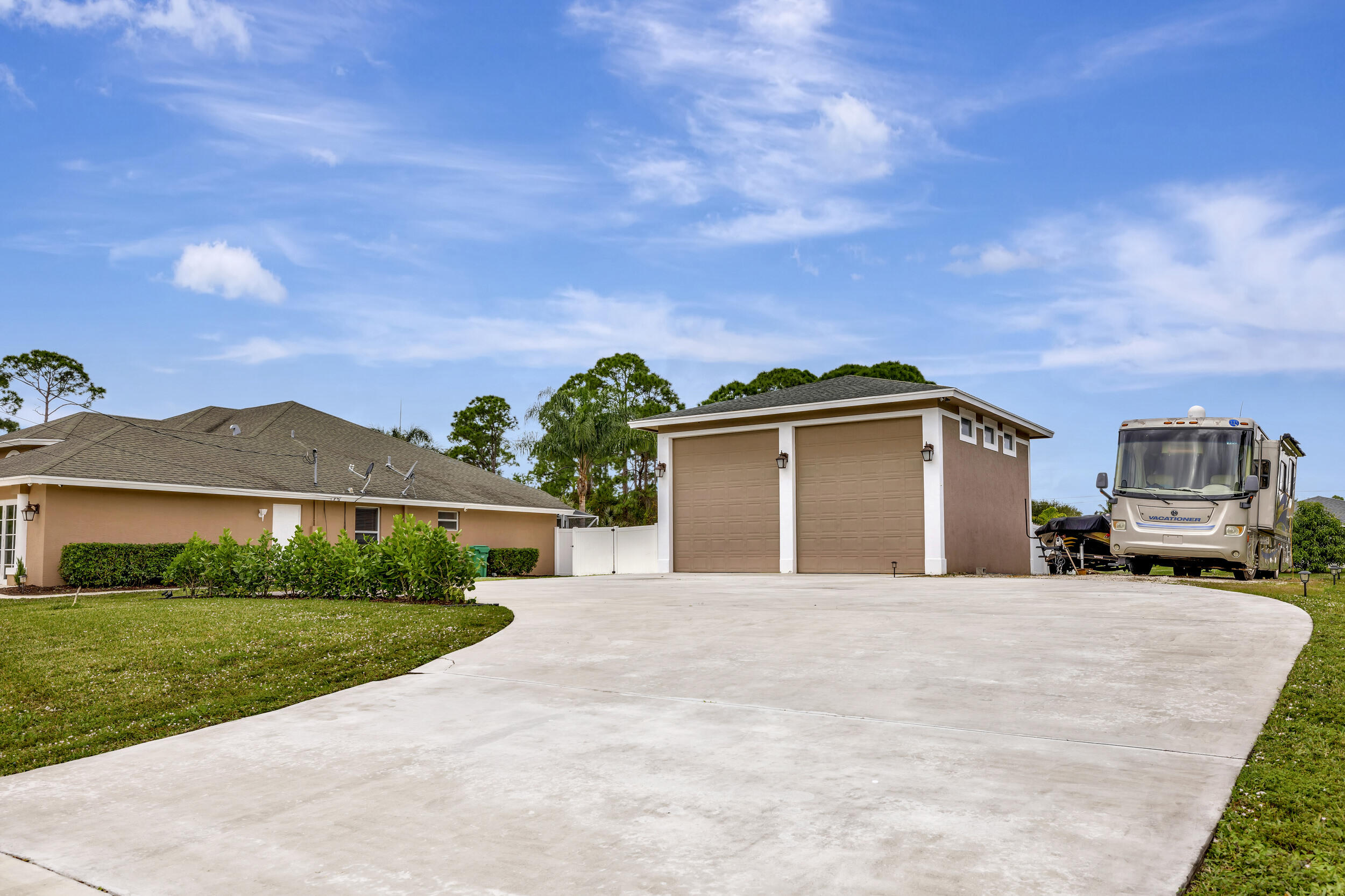 1241 SW Marmore Avenue