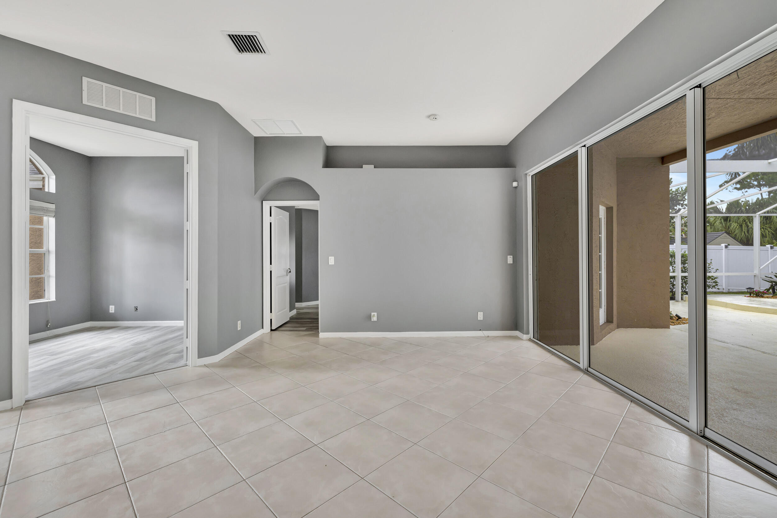 1241 SW Marmore Avenue