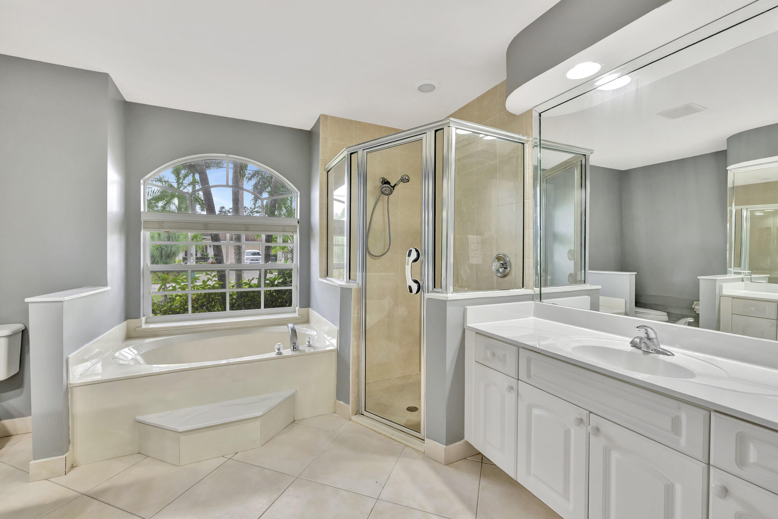 1241 SW Marmore Avenue