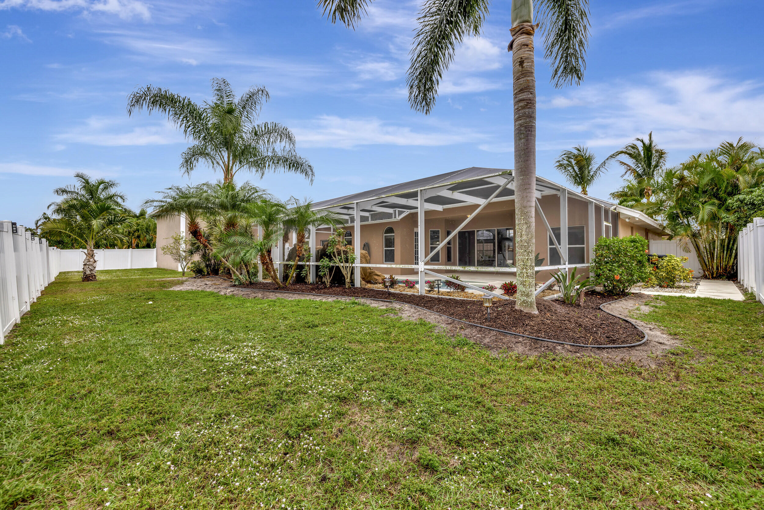 1241 SW Marmore Avenue