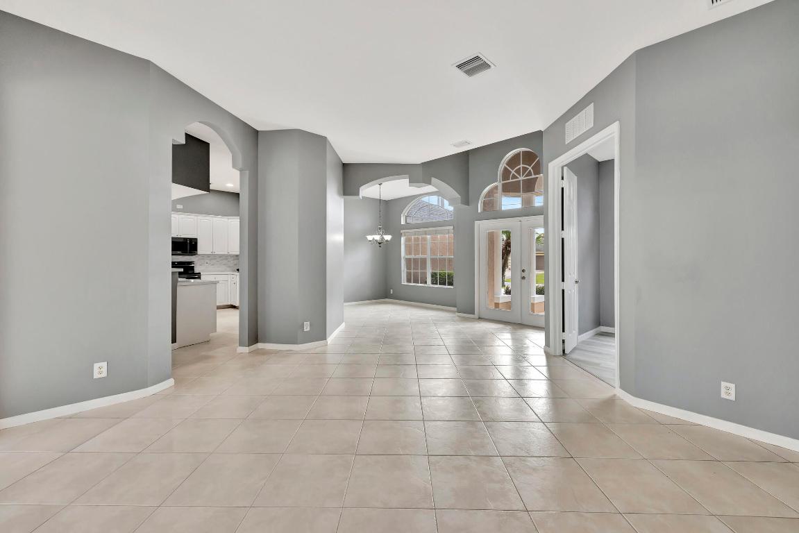 1241 SW Marmore Avenue