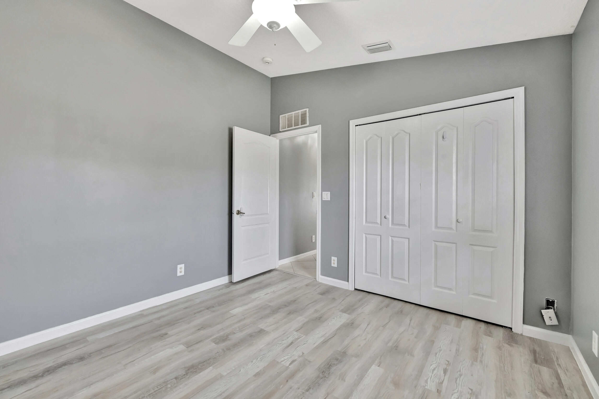 1241 SW Marmore Avenue