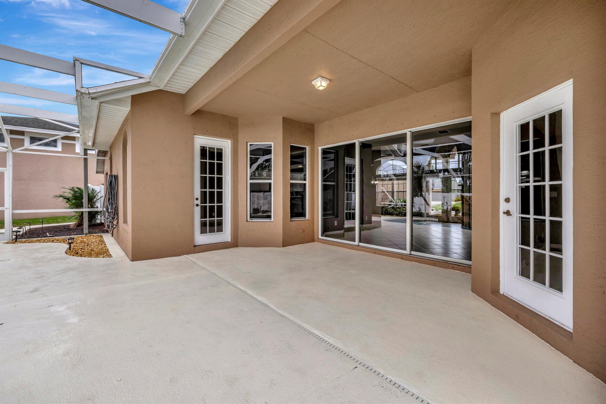 1241 SW Marmore Avenue