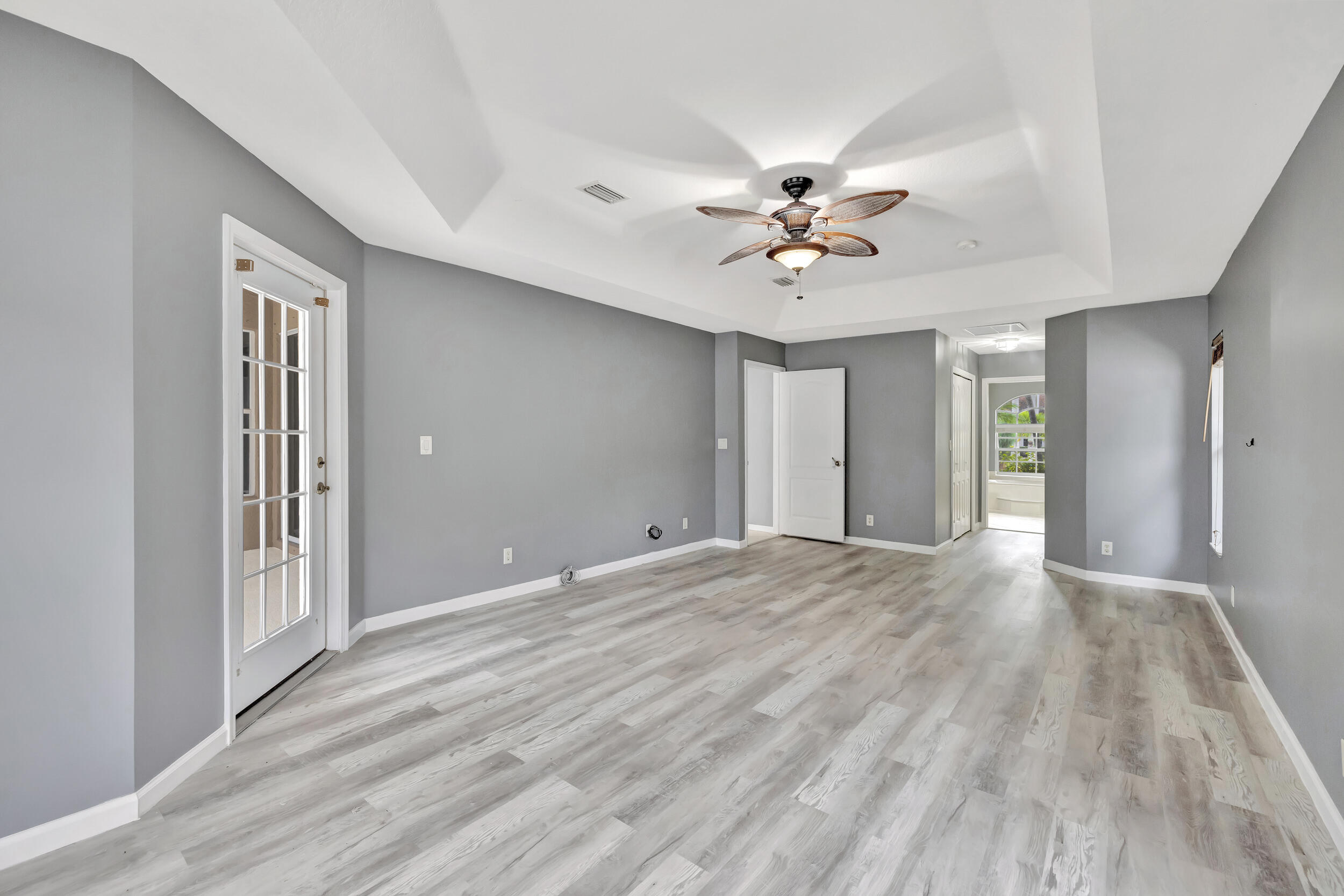 1241 SW Marmore Avenue