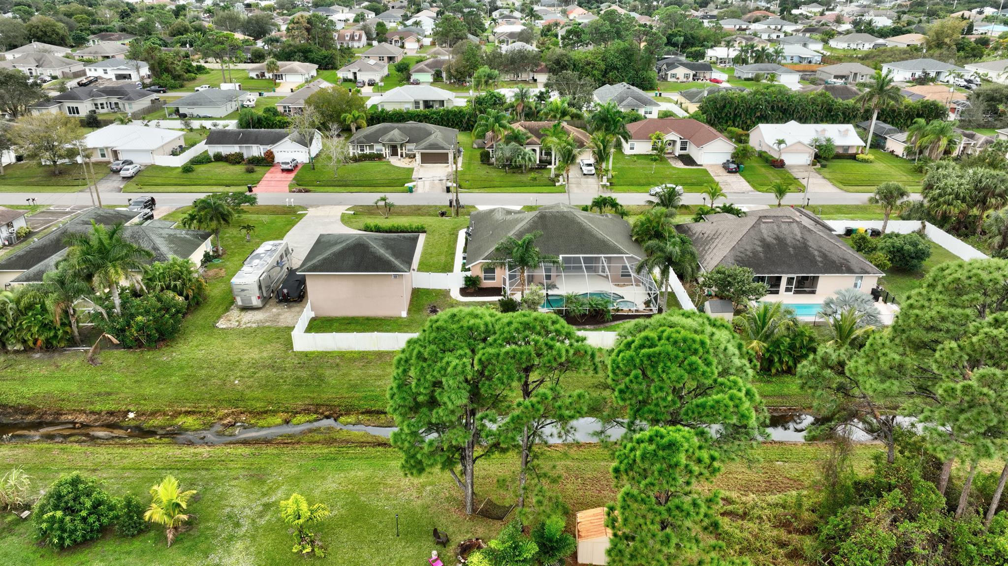 1241 SW Marmore Avenue