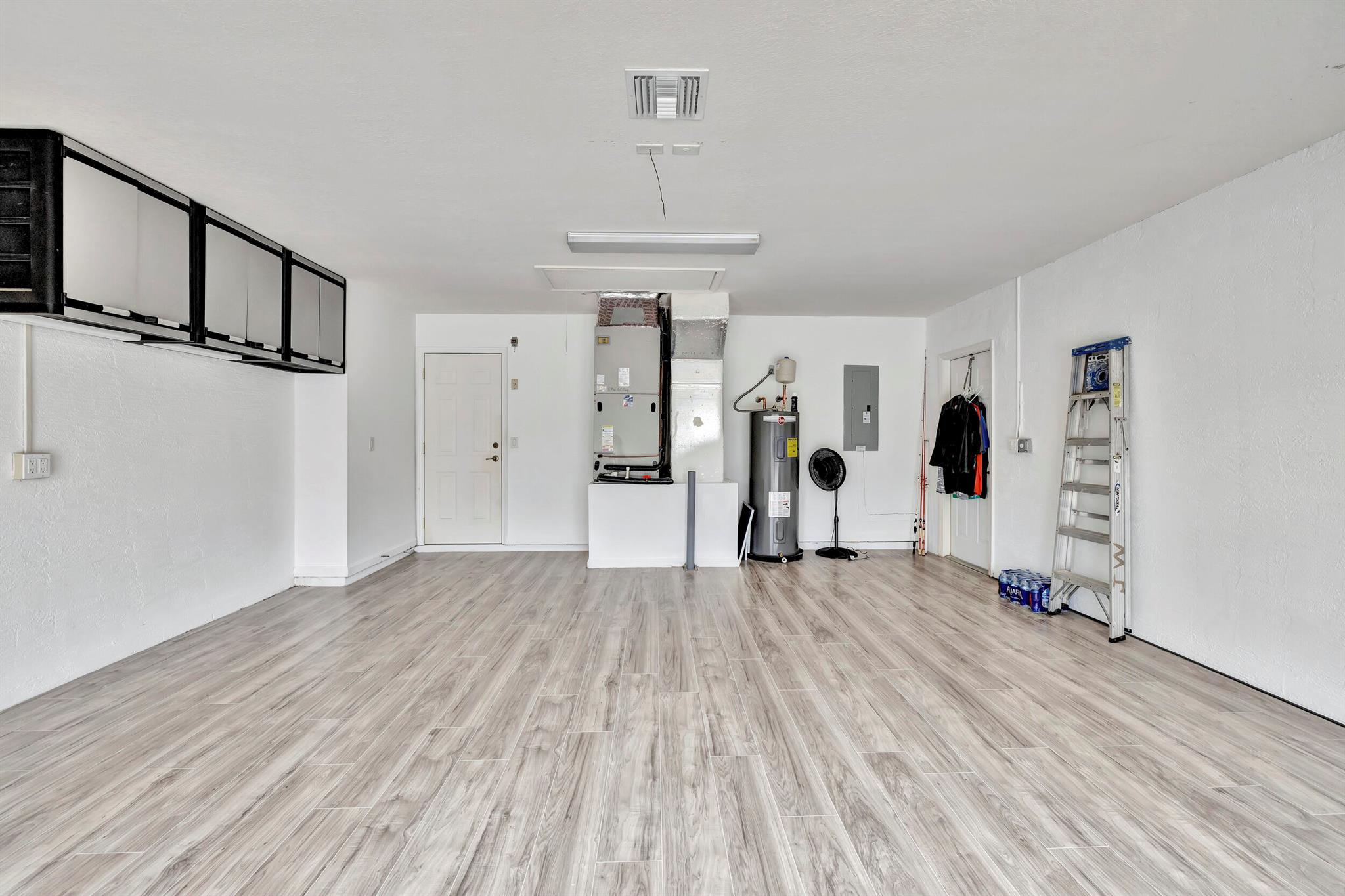 1241 SW Marmore Avenue