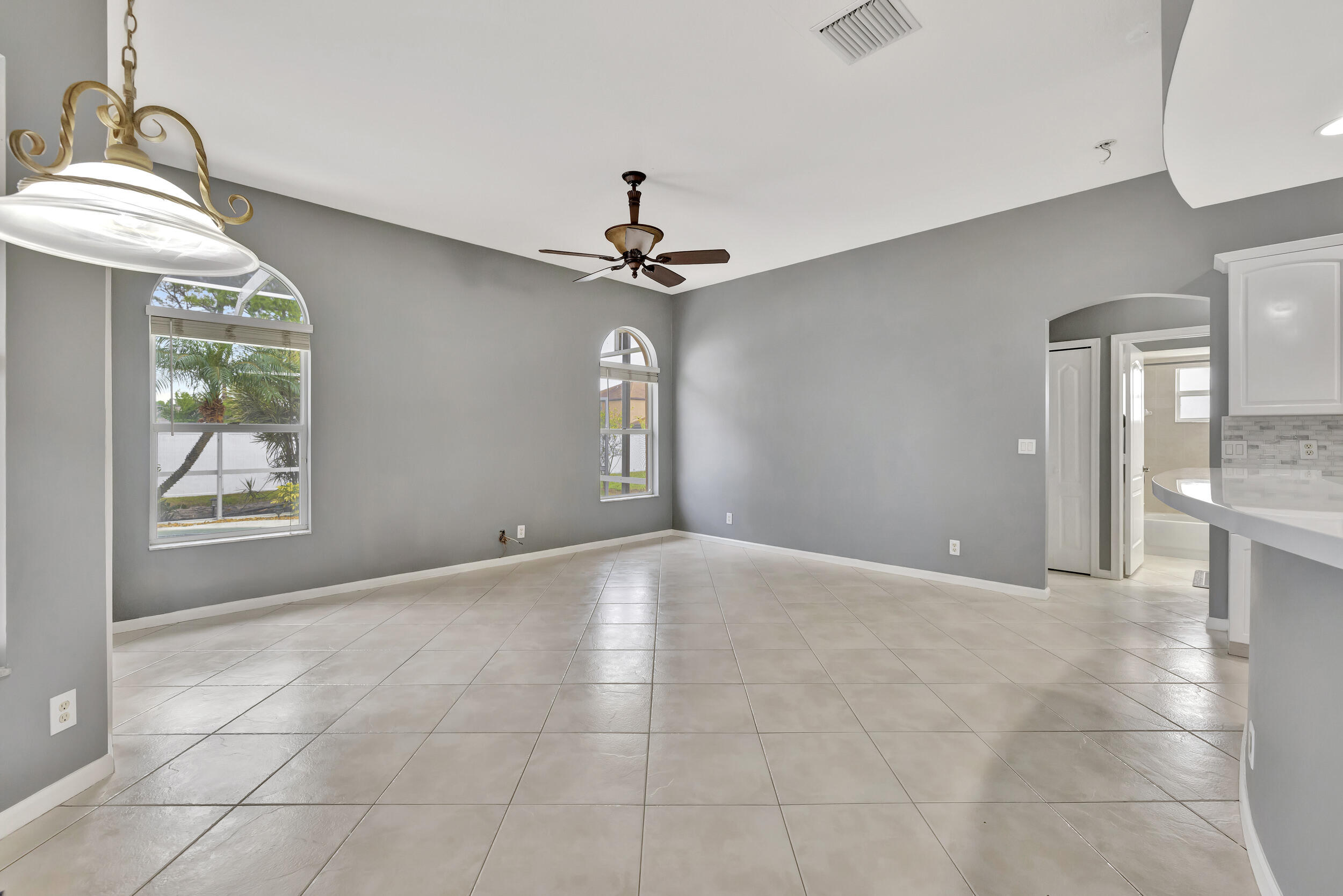 1241 SW Marmore Avenue