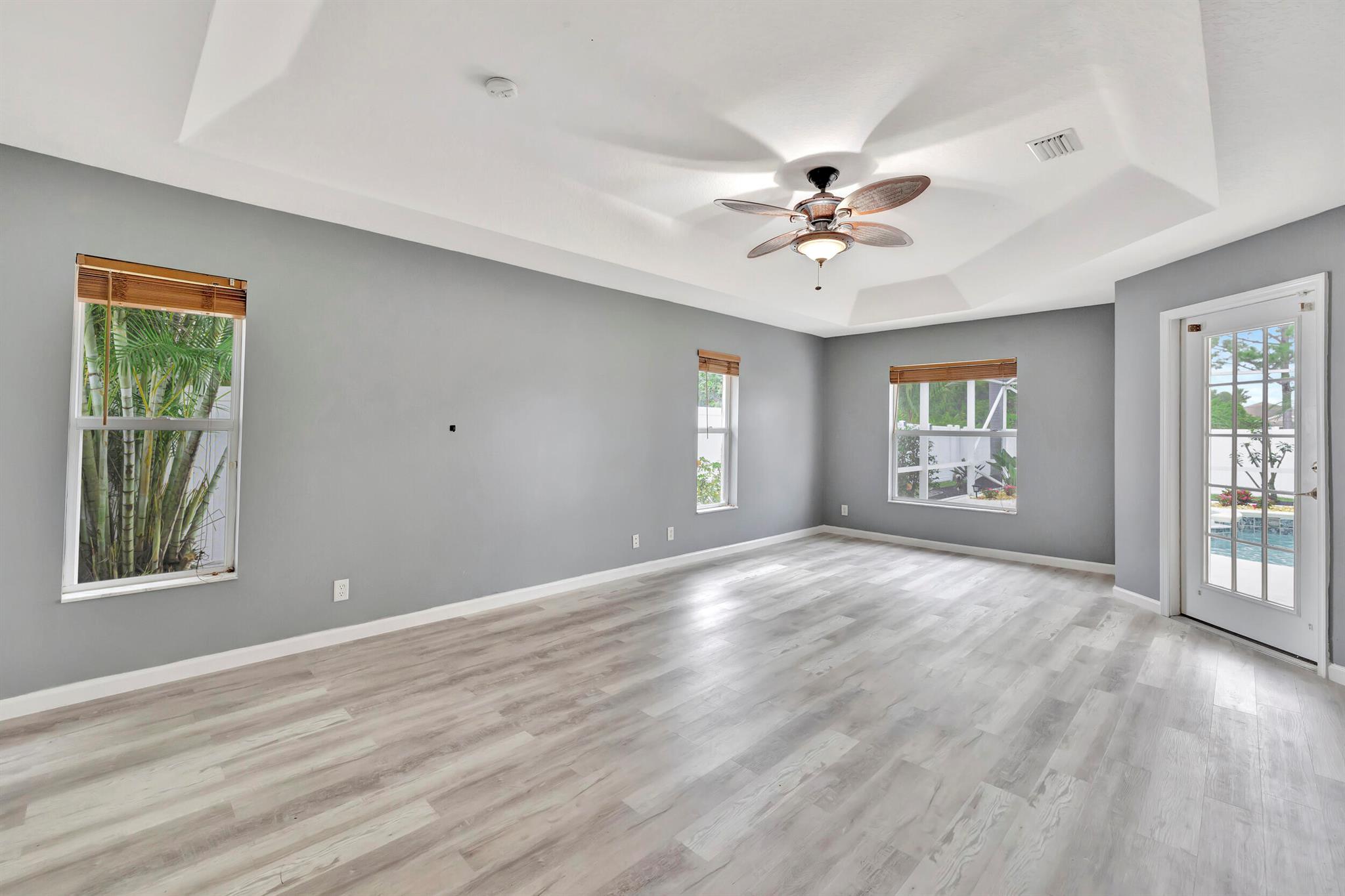 1241 SW Marmore Avenue