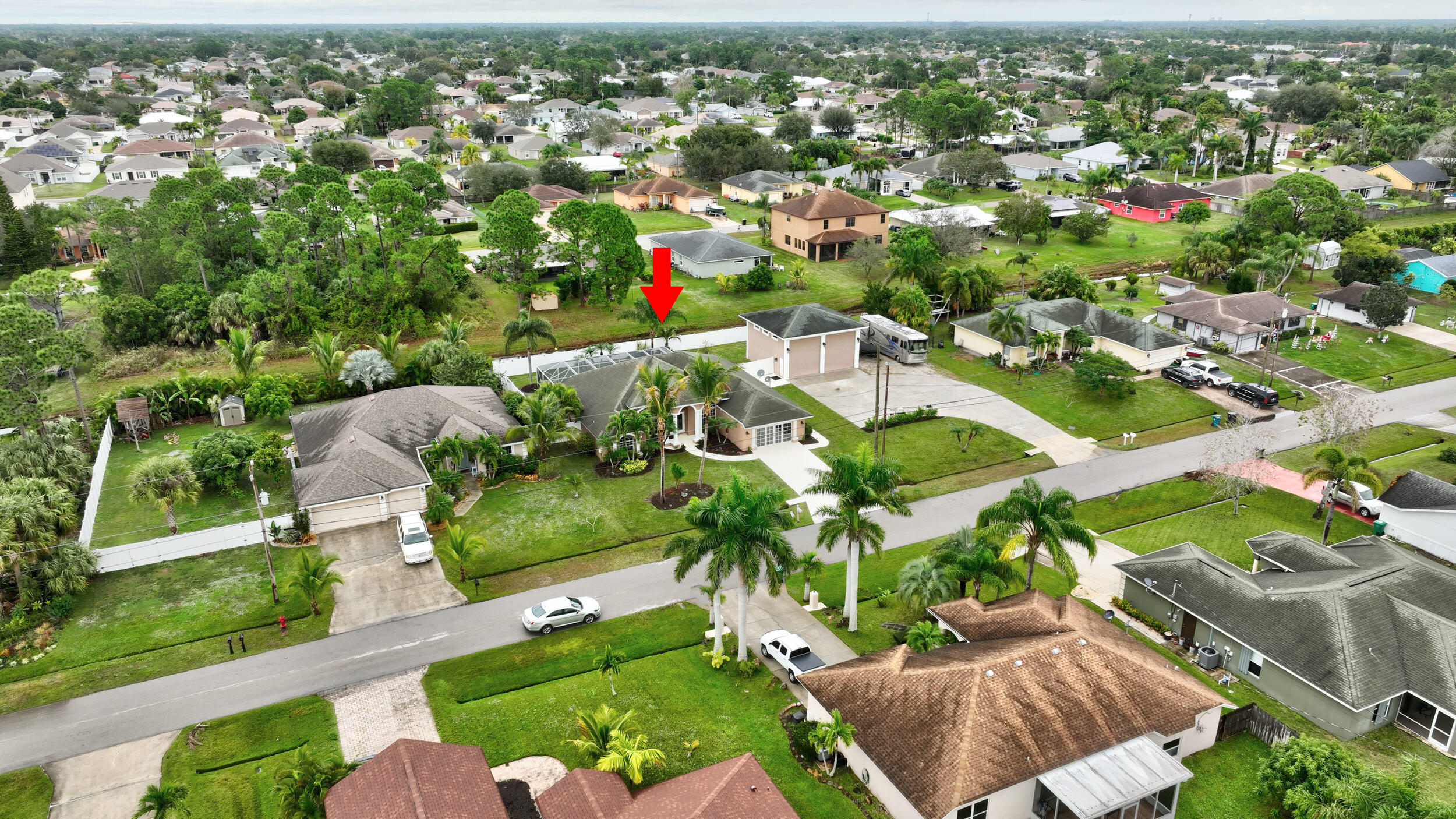 1241 SW Marmore Avenue