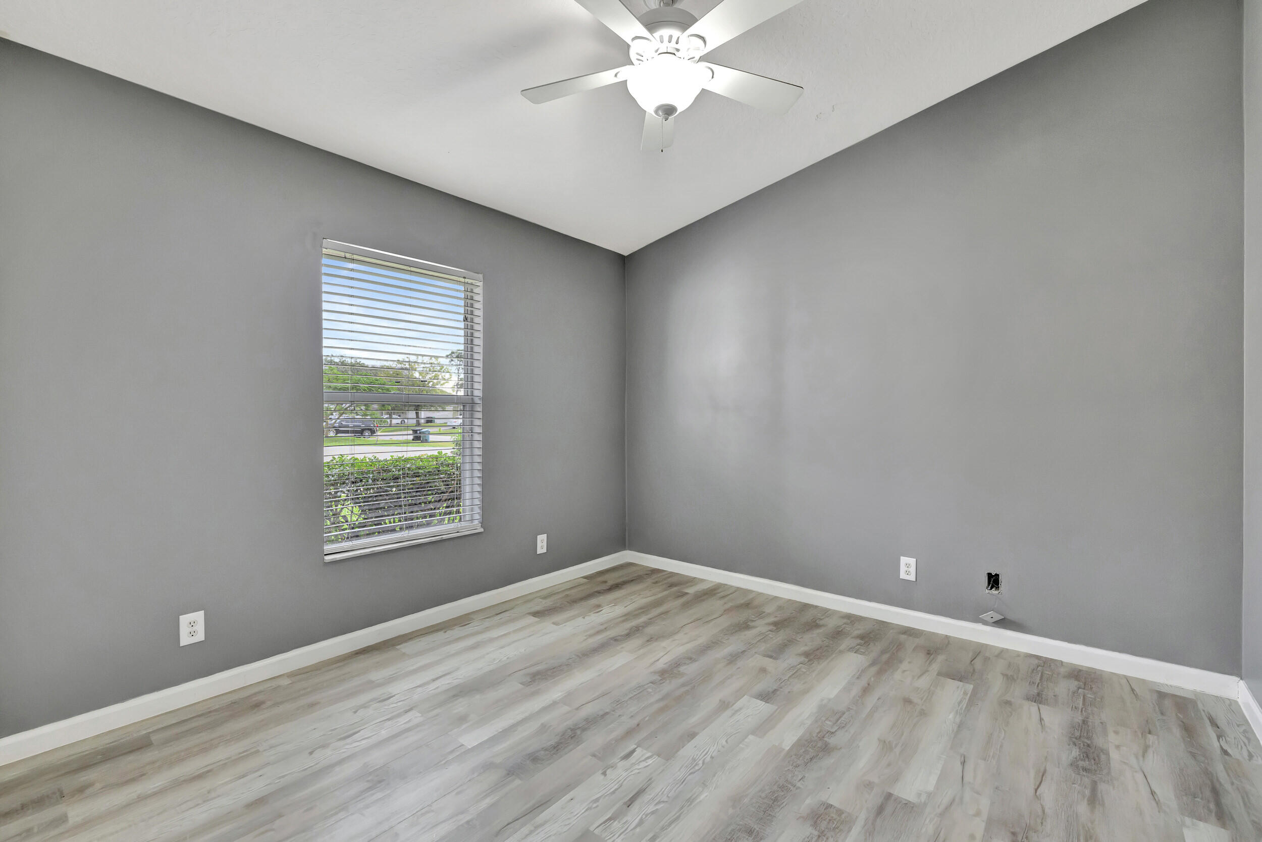 1241 SW Marmore Avenue