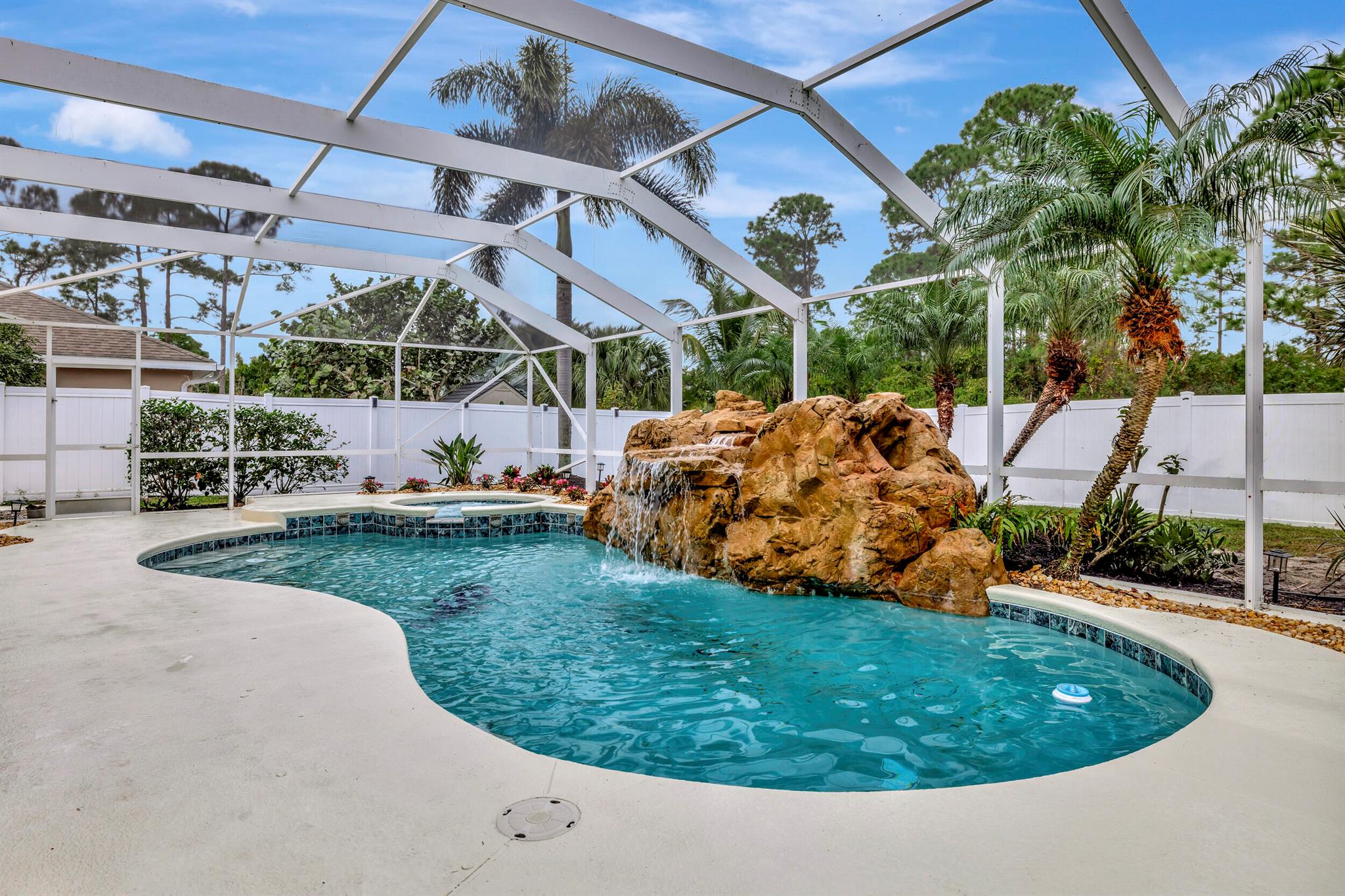 1241 SW Marmore Avenue