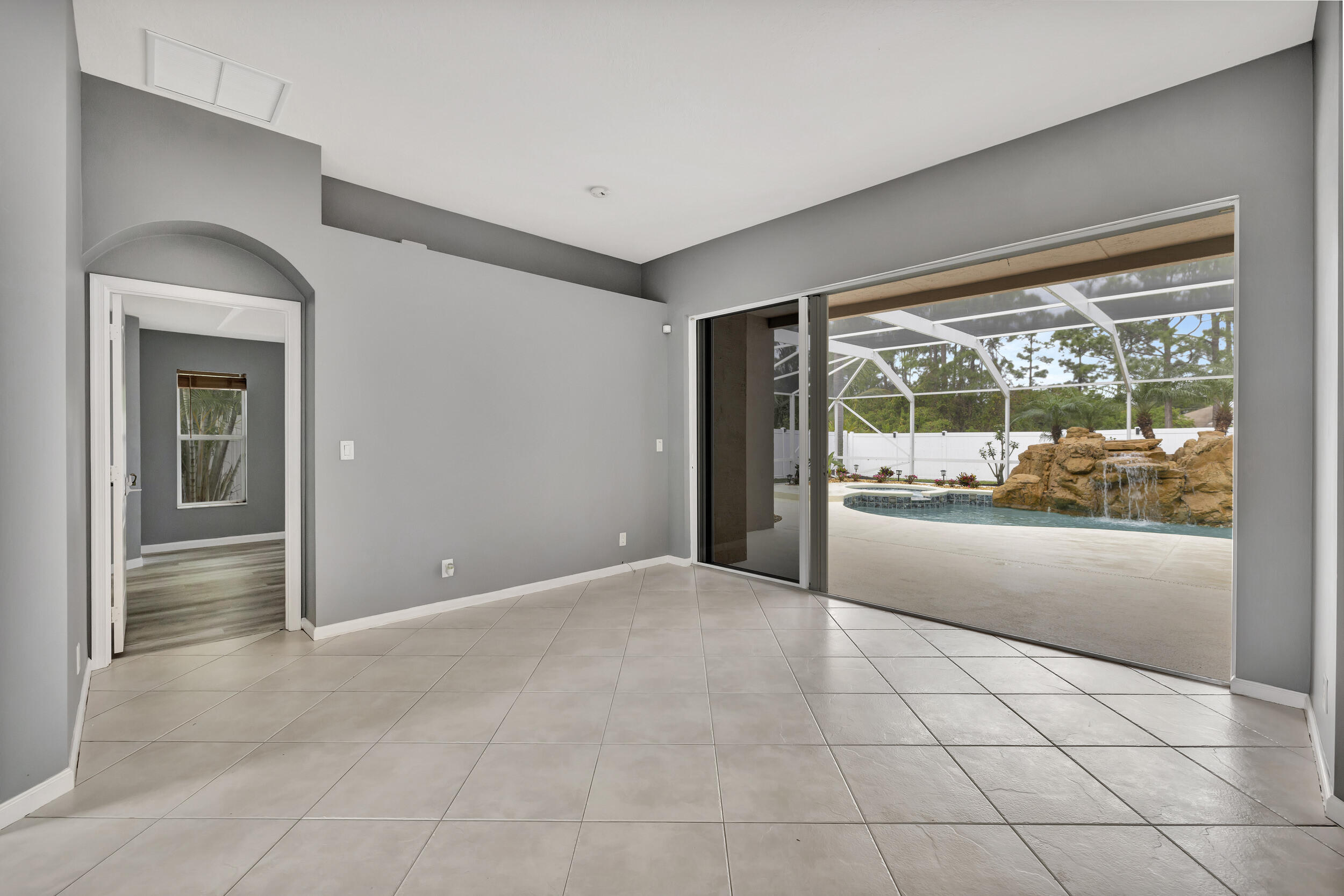 1241 SW Marmore Avenue