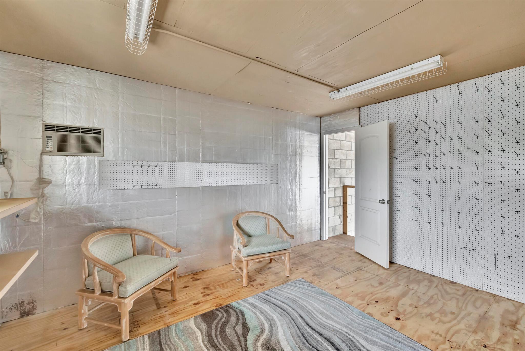 1241 SW Marmore Avenue