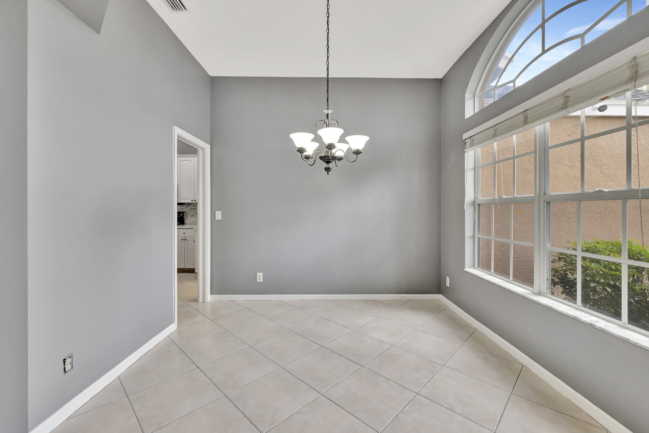 1241 SW Marmore Avenue