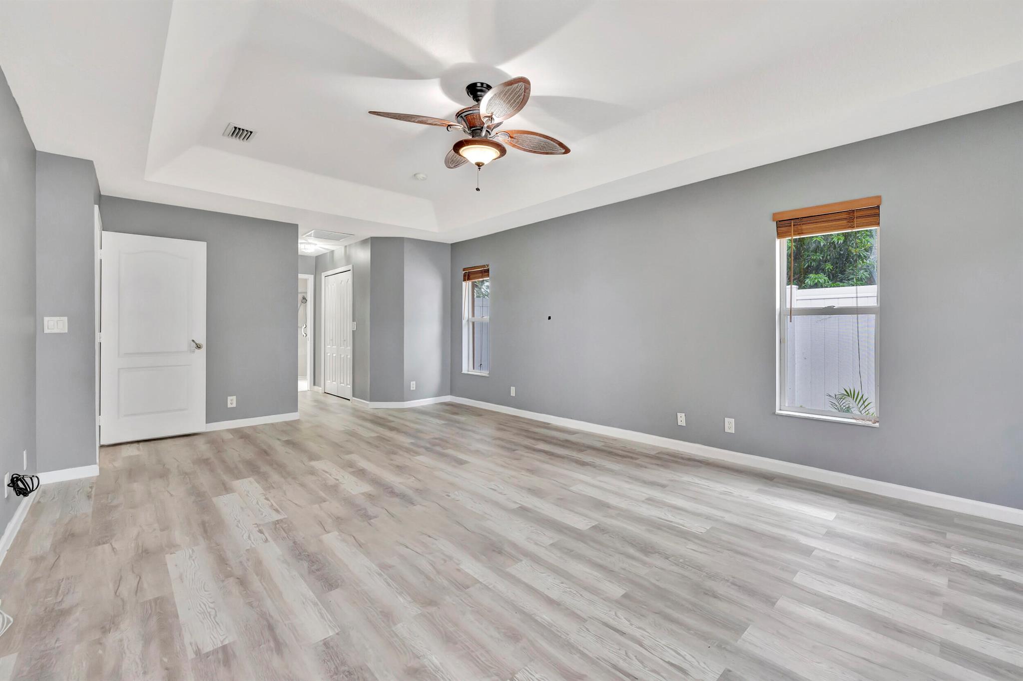 1241 SW Marmore Avenue