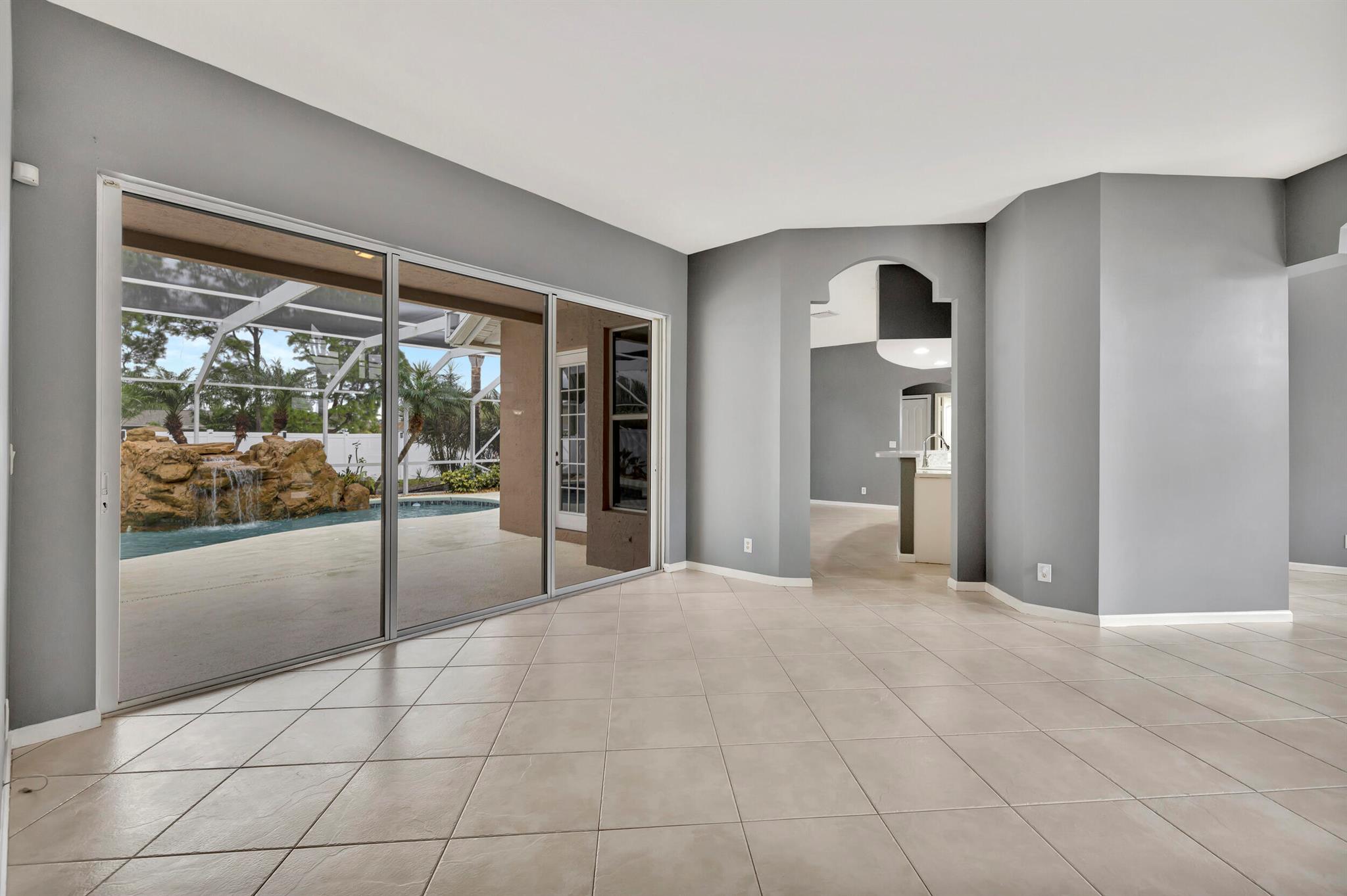 1241 SW Marmore Avenue