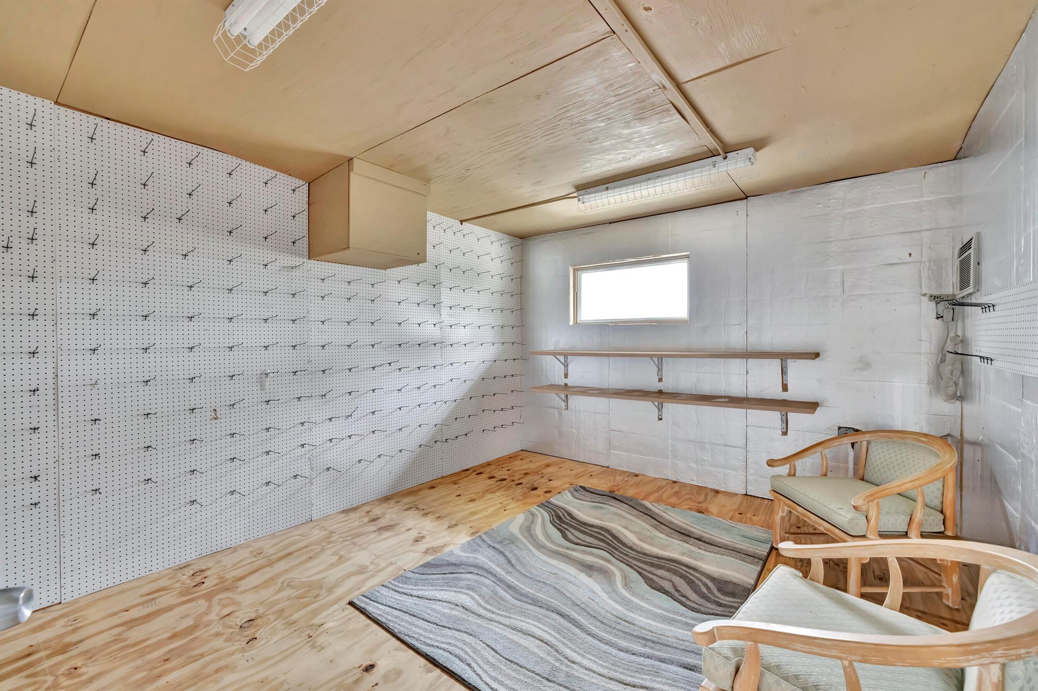 1241 SW Marmore Avenue