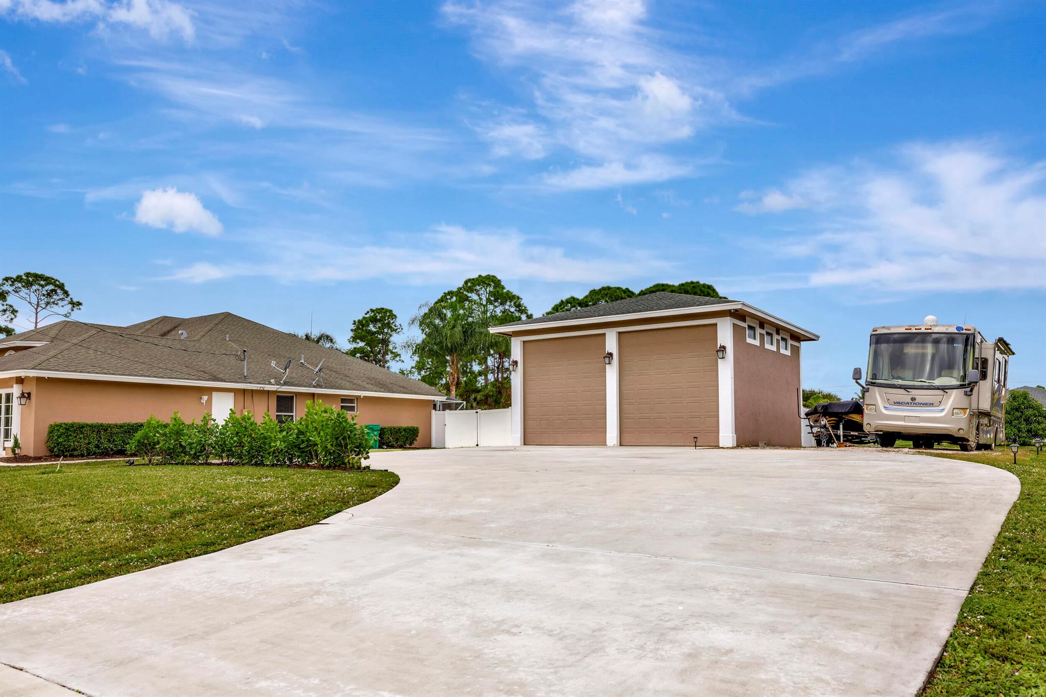 1241 SW Marmore Avenue