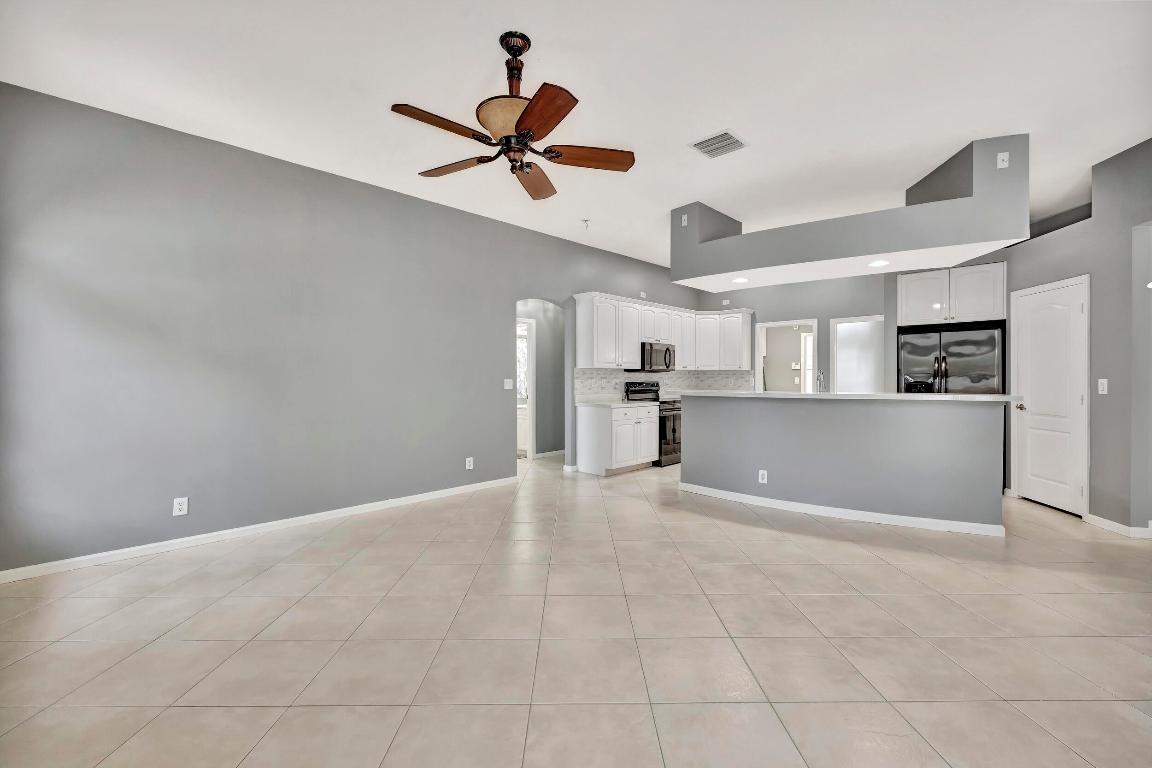 1241 SW Marmore Avenue