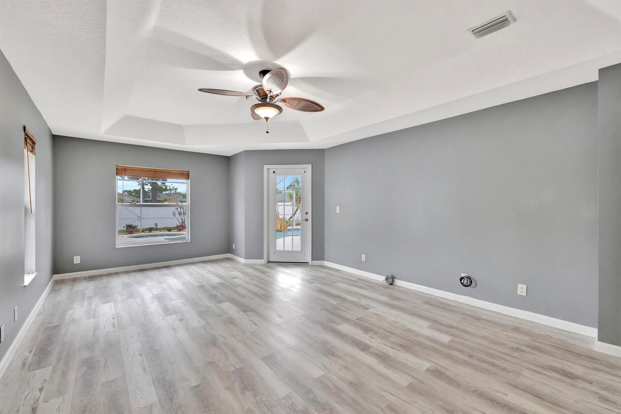 1241 SW Marmore Avenue