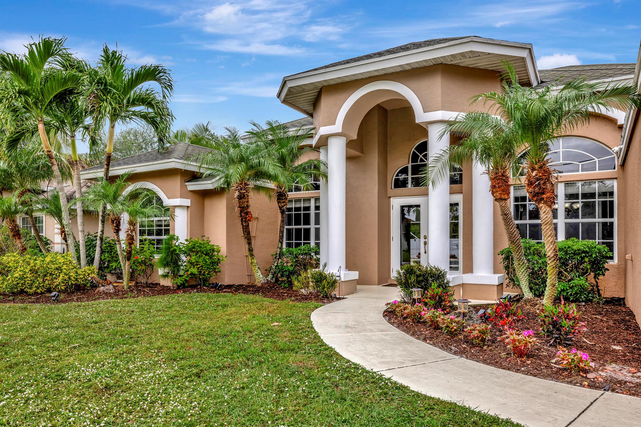 1241 SW Marmore Avenue