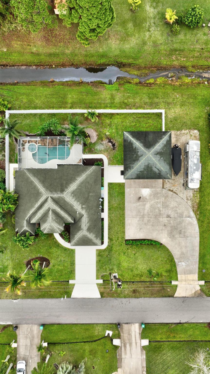 1241 SW Marmore Avenue