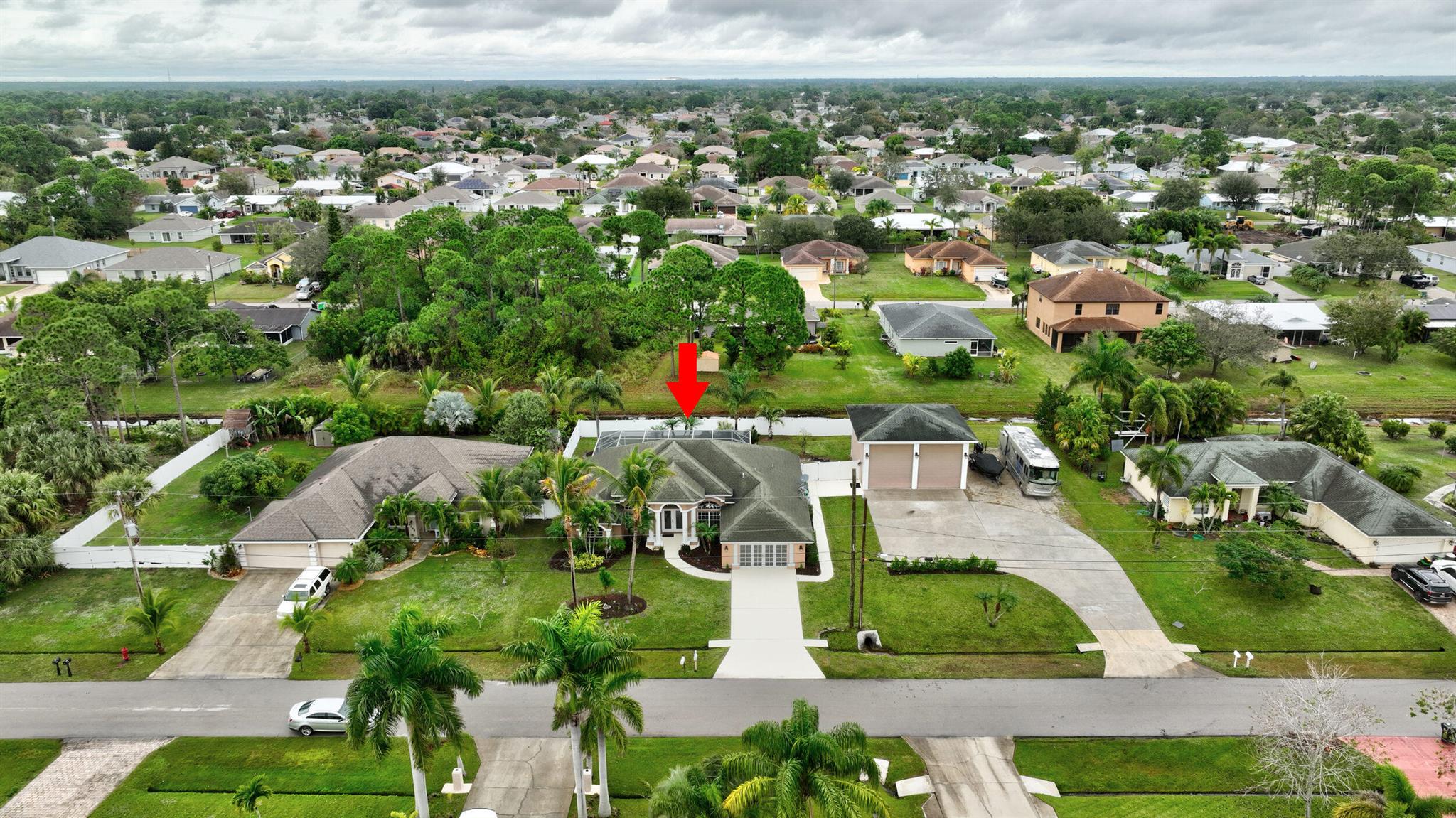 1241 SW Marmore Avenue