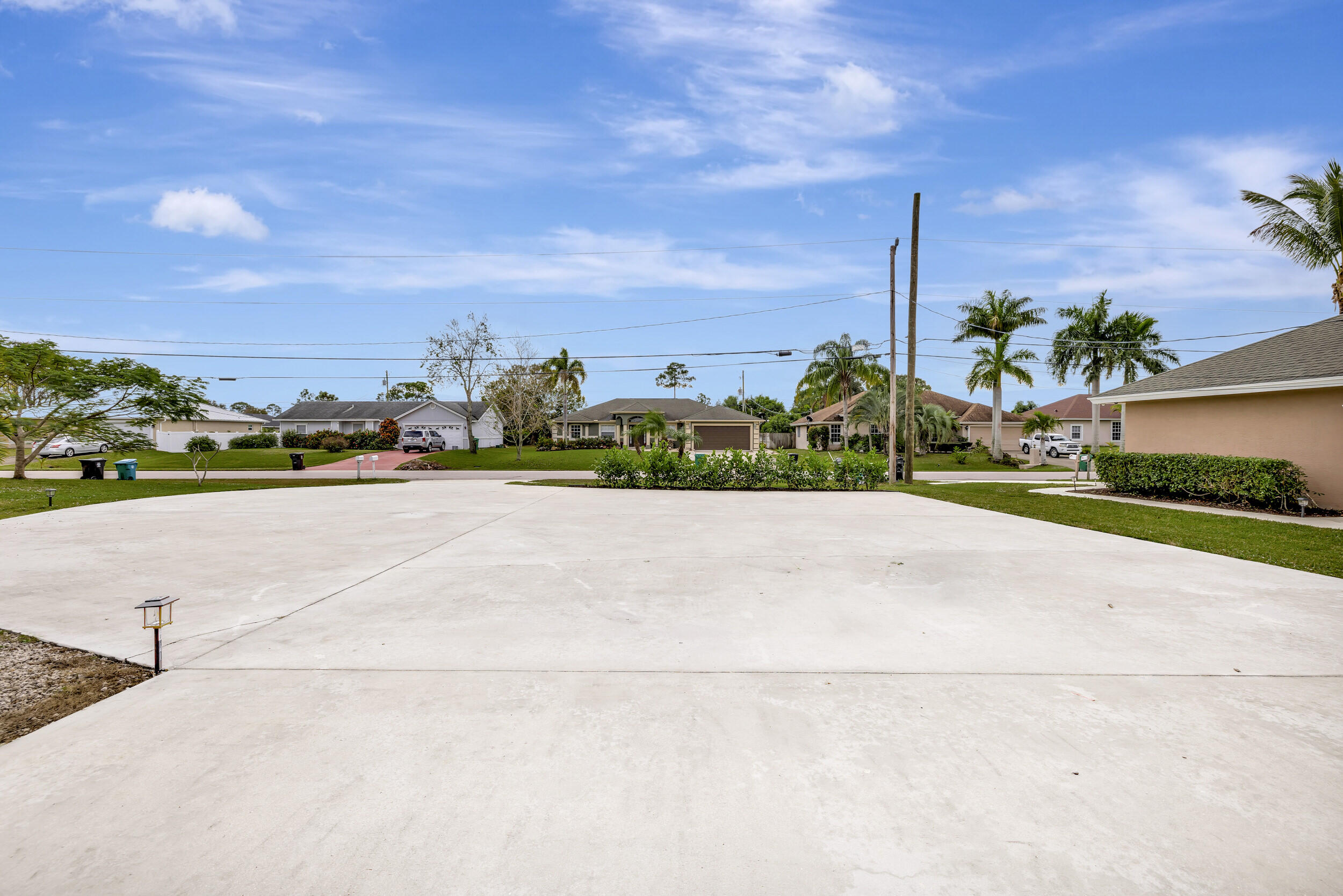 1241 SW Marmore Avenue