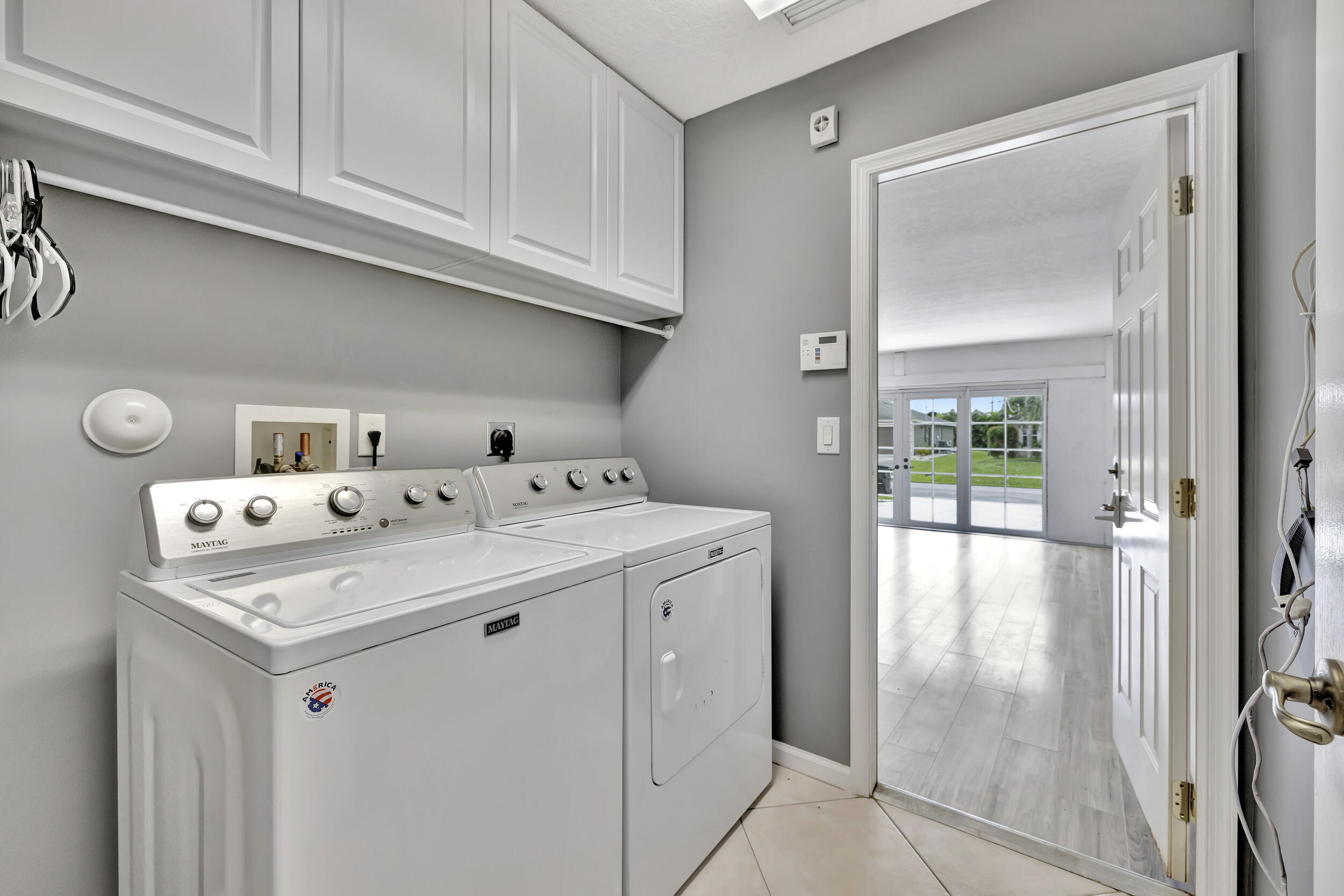 1241 SW Marmore Avenue